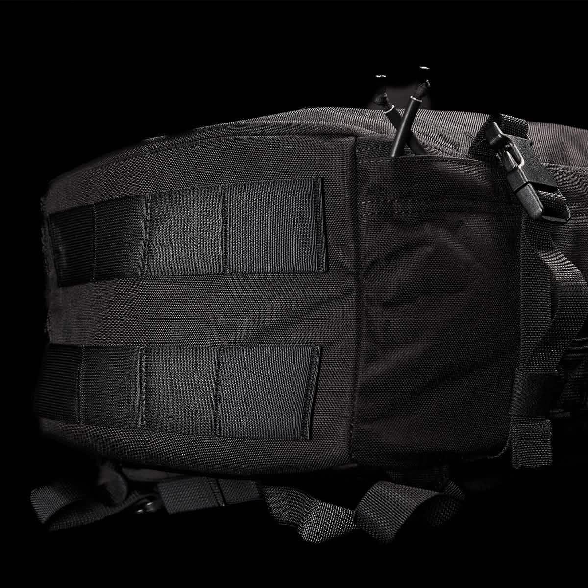 GR3 - Ballistic Nylon Cordura - Image 5