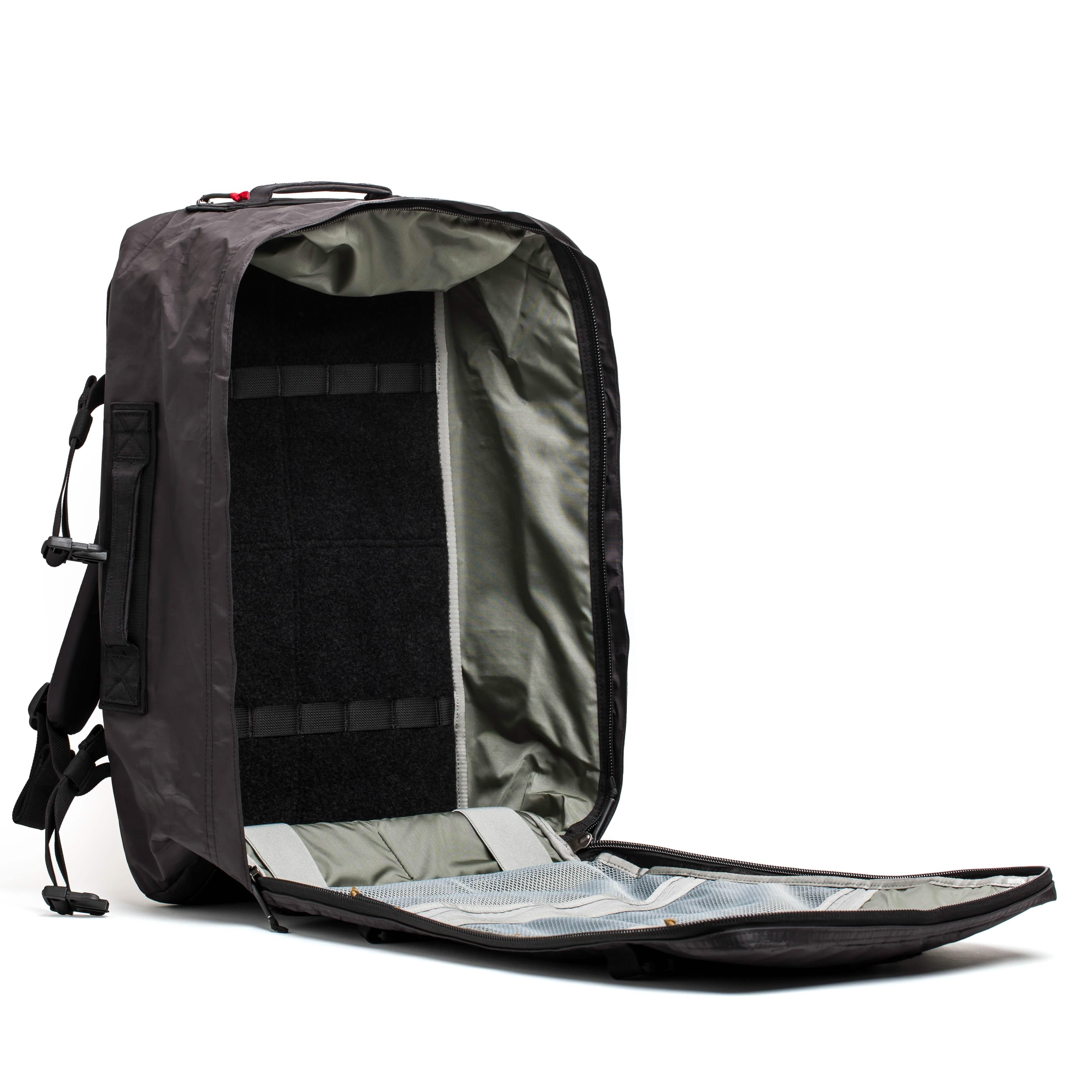 GR3 - Dyneema - Image 10