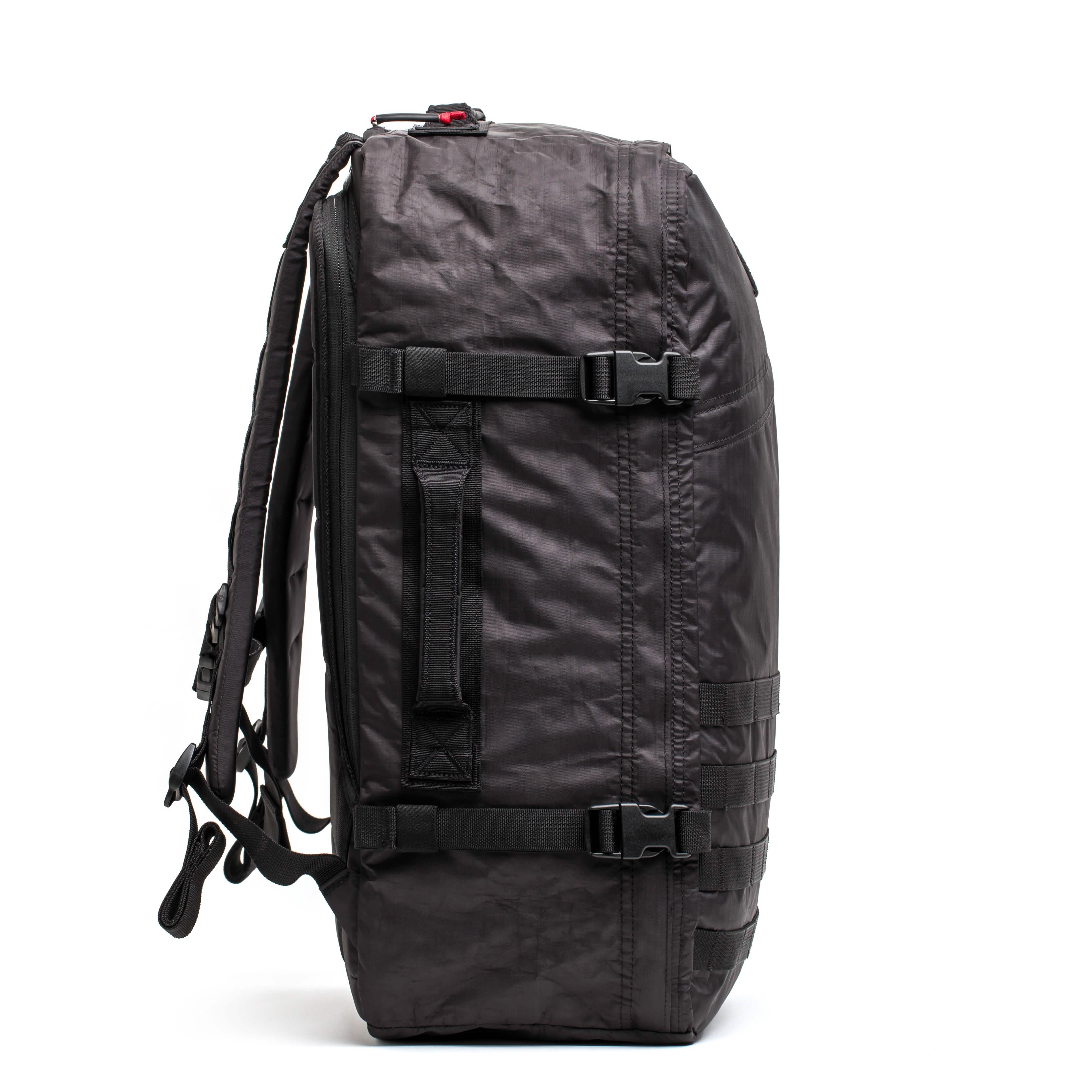 GR3 - Dyneema - Image 11