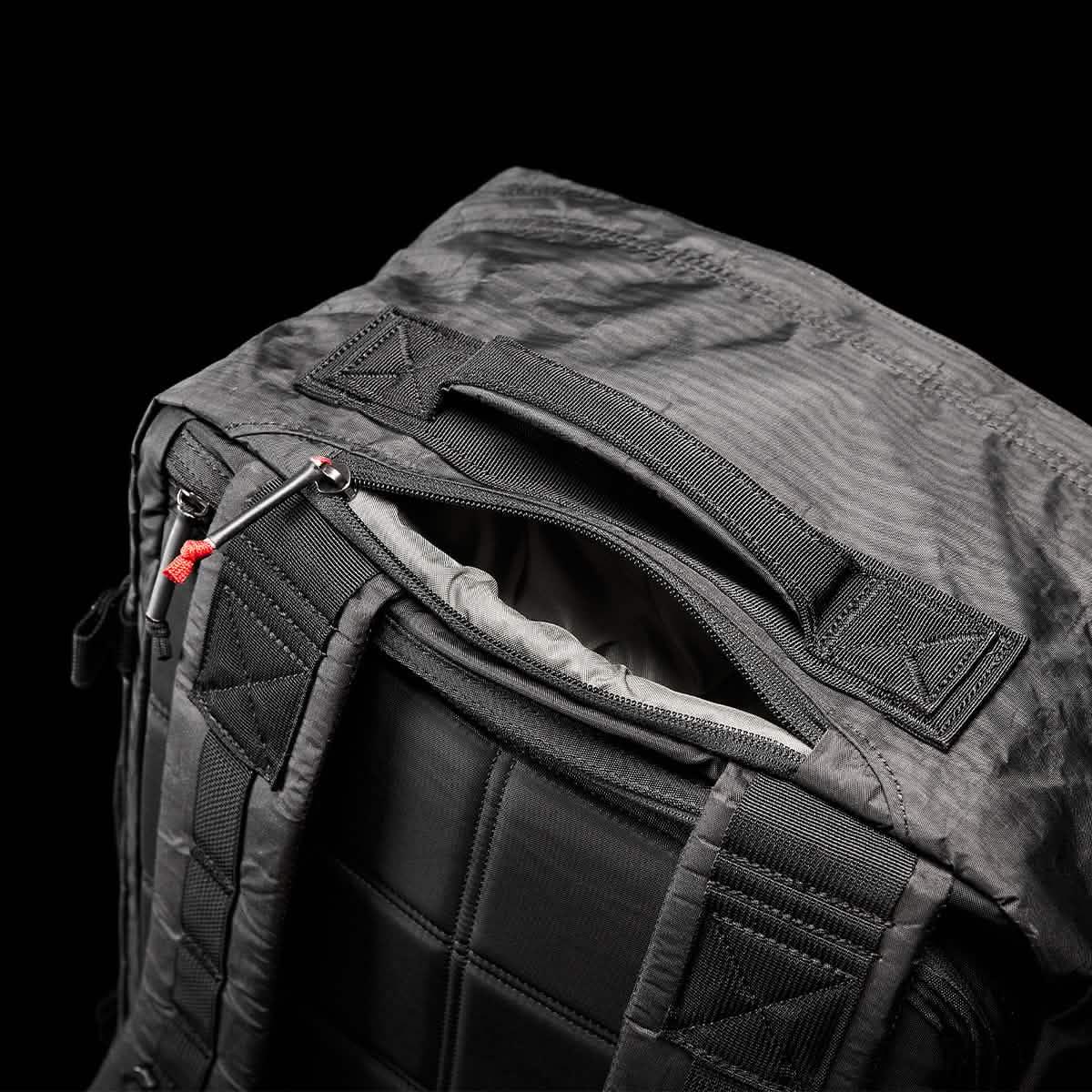 GR3 - Dyneema - Image 4