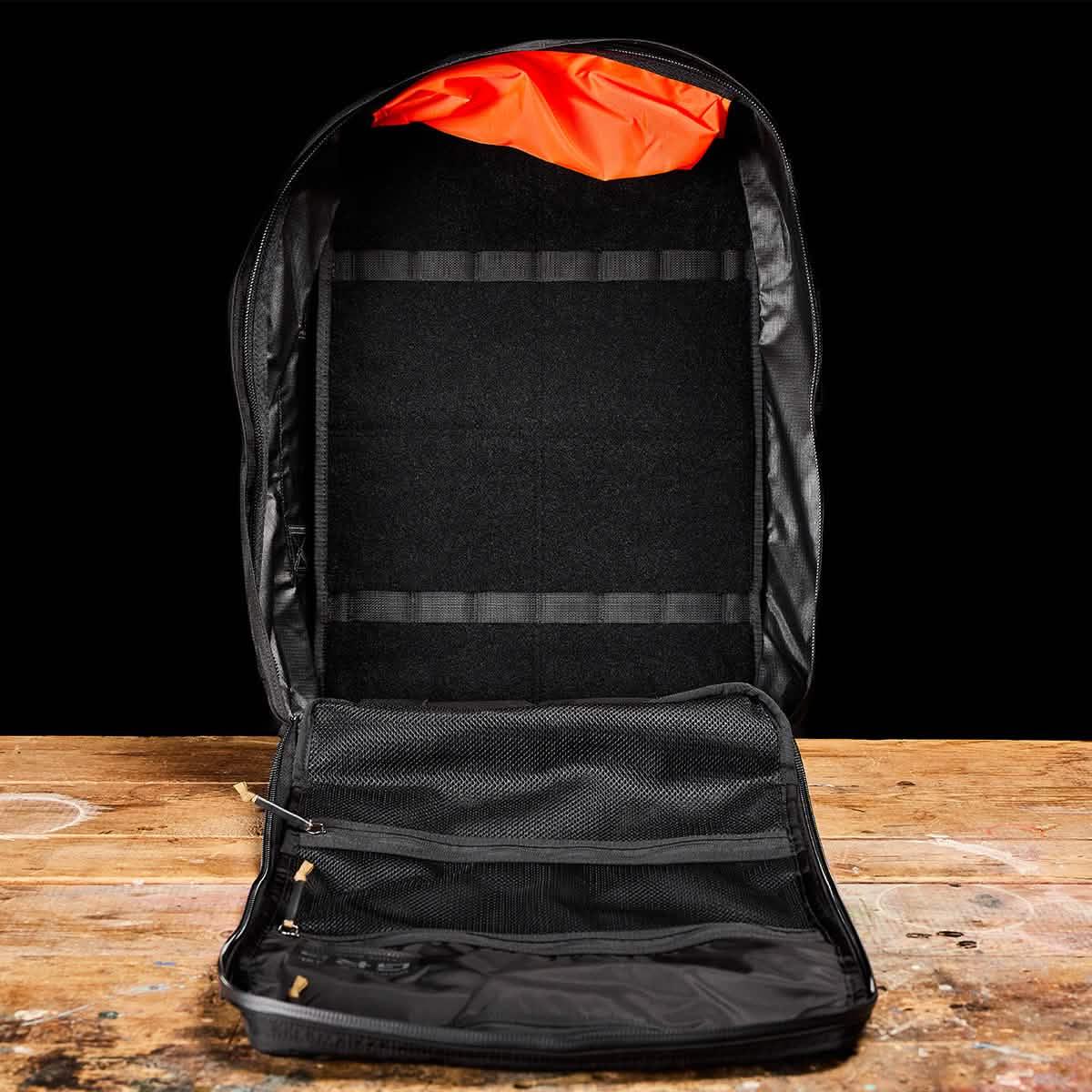 GR3 - Lightweight Ripstop ROBIC® - Image 12