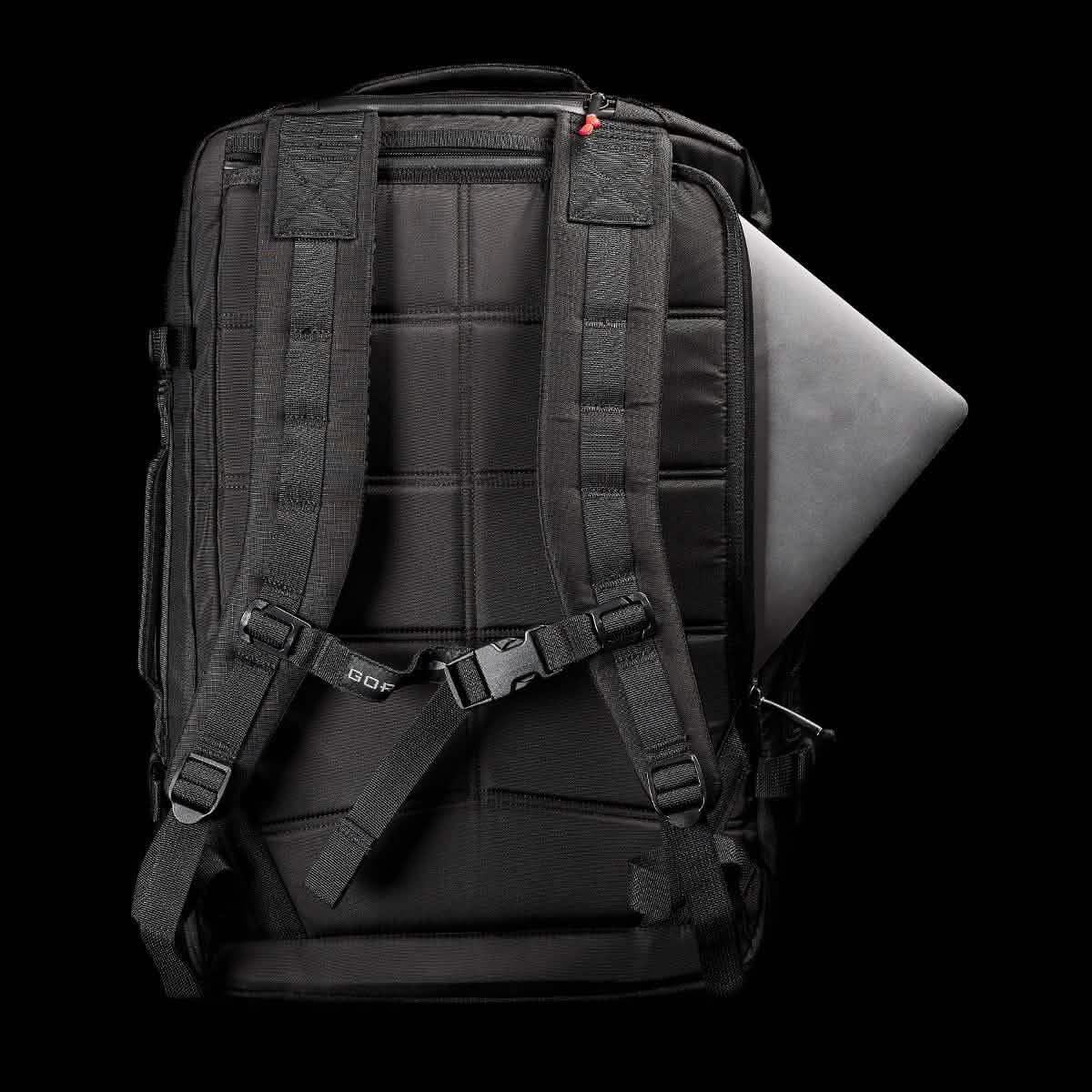 GR3 - Lightweight Ripstop ROBIC® - Image 15
