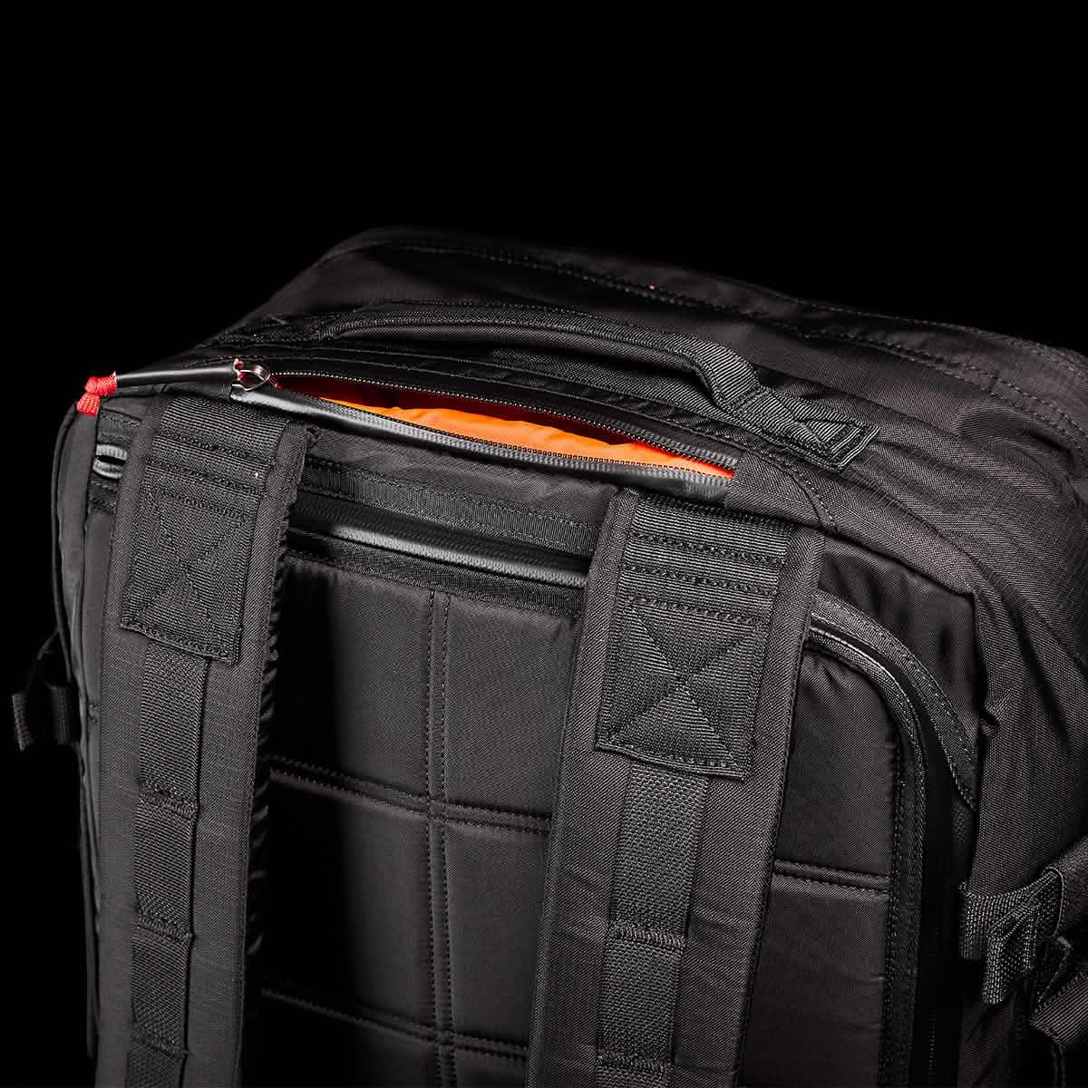 GR3 - Lightweight Ripstop ROBIC® - Image 18