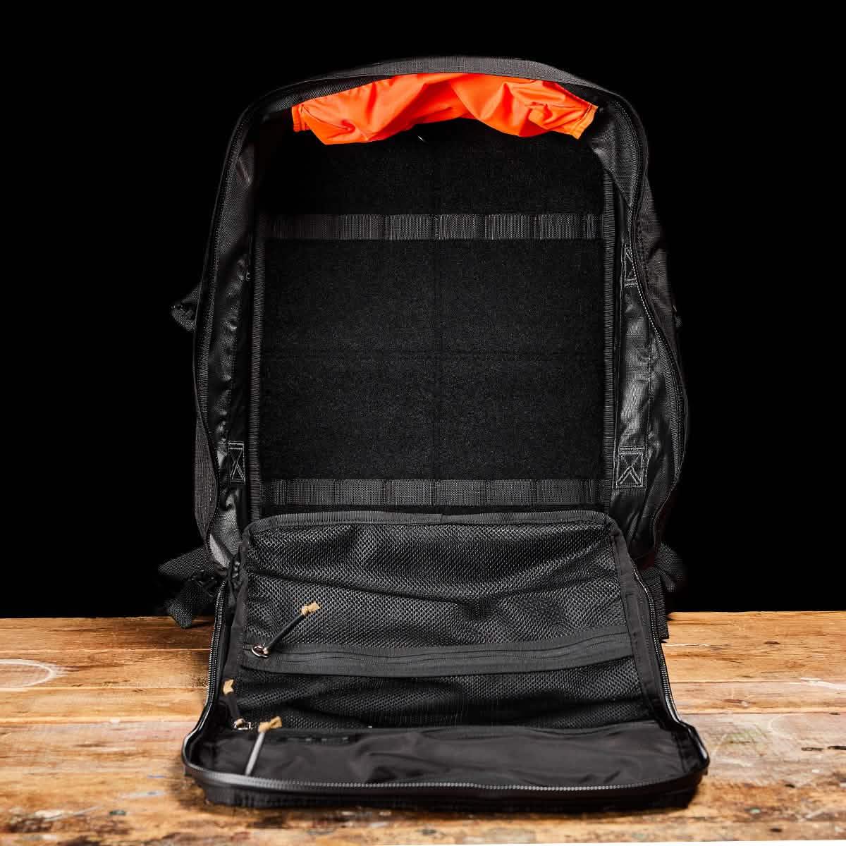 GR3 - Lightweight Ripstop ROBIC® - Image 3