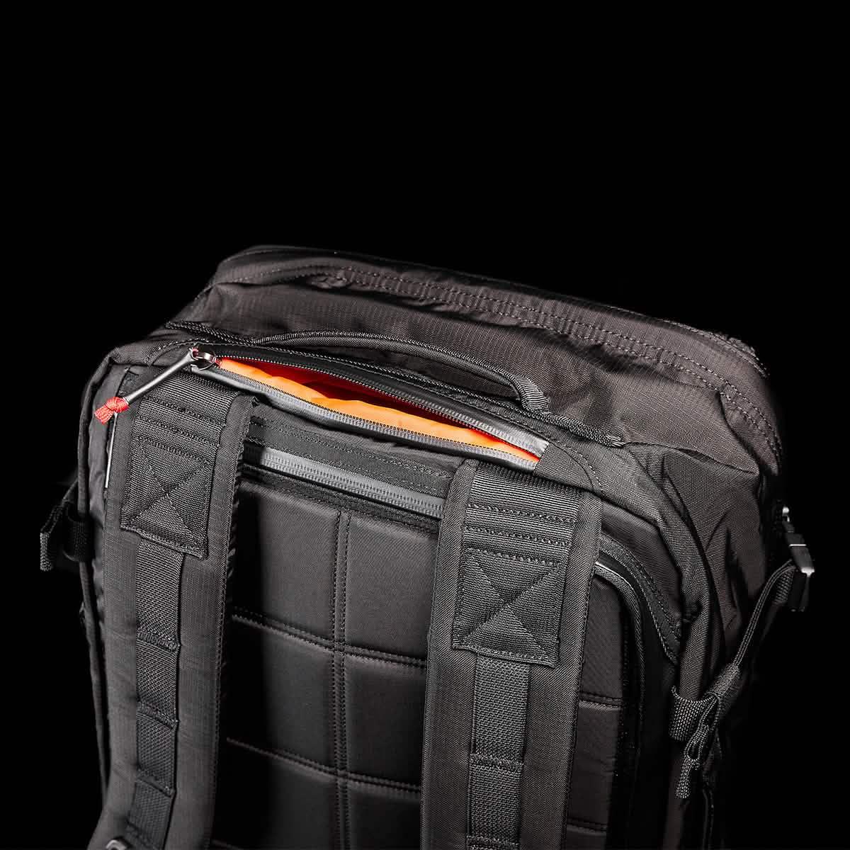 GR3 - Lightweight Ripstop ROBIC® - Image 6