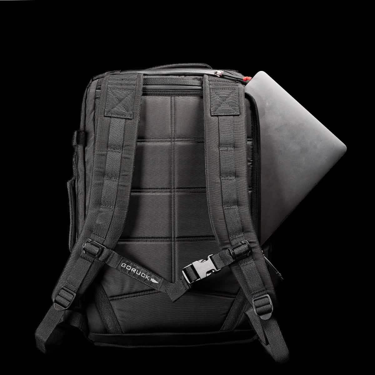 GR3 - Lightweight Ripstop ROBIC® - Image 8