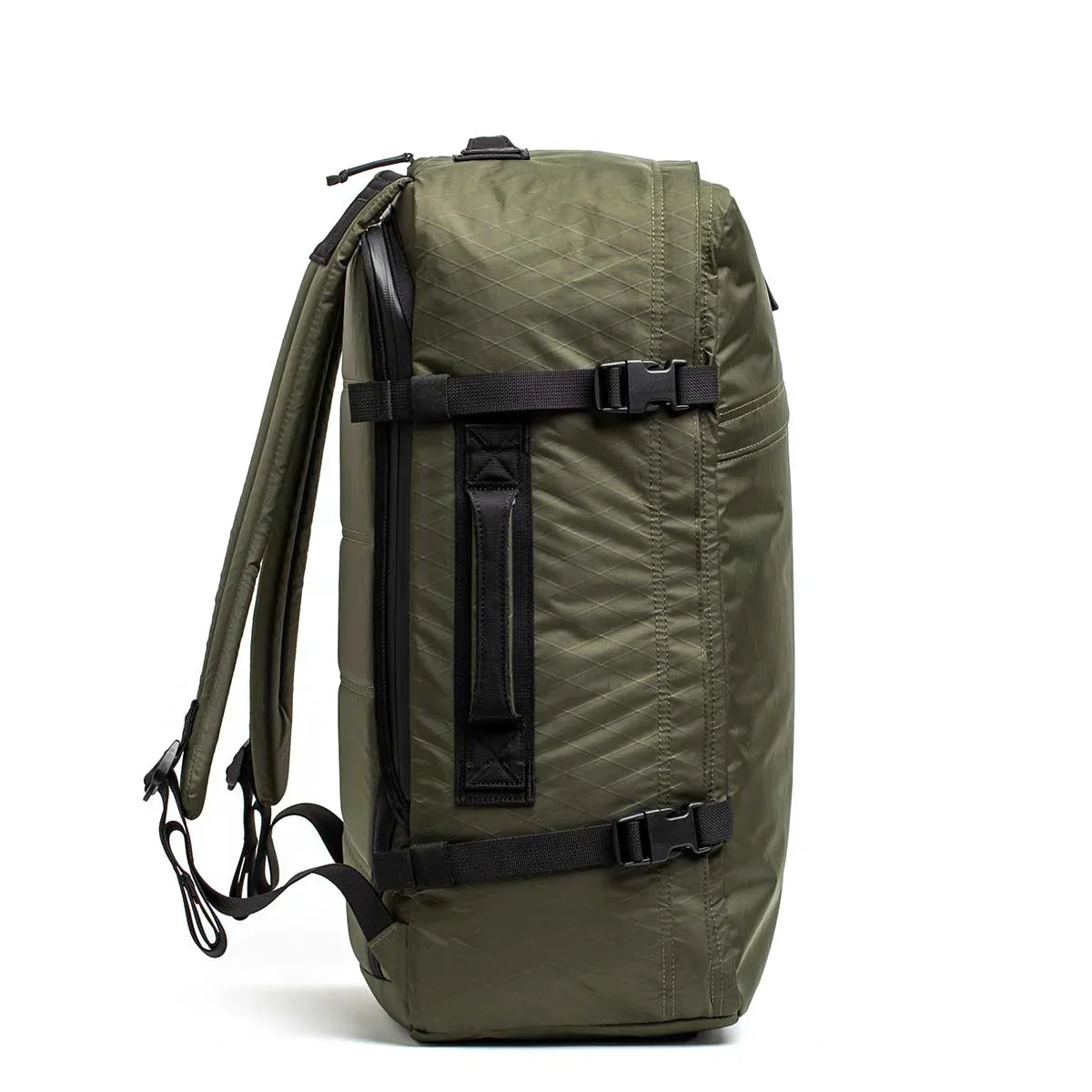 GR3 - WATERPROOF X-PAC - Image 24