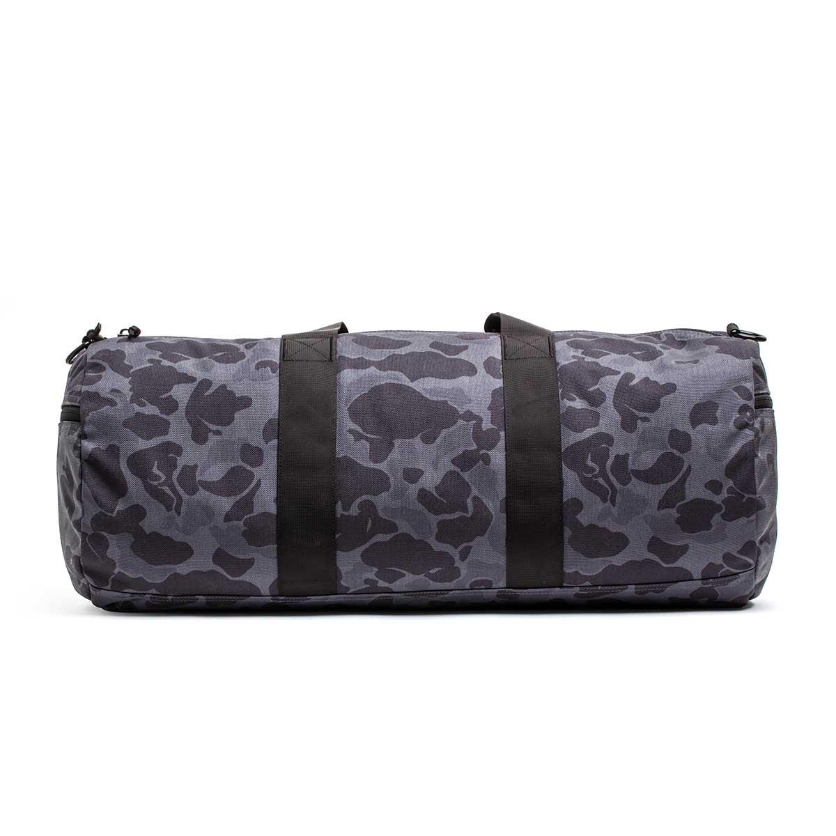 Gym Bag - Cordura - Image 6