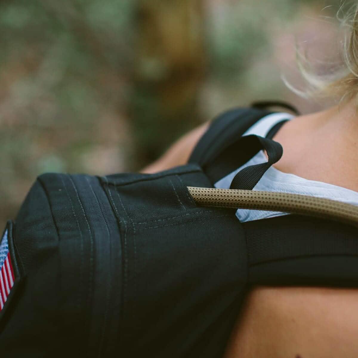 Hydration Bladder - Image 3