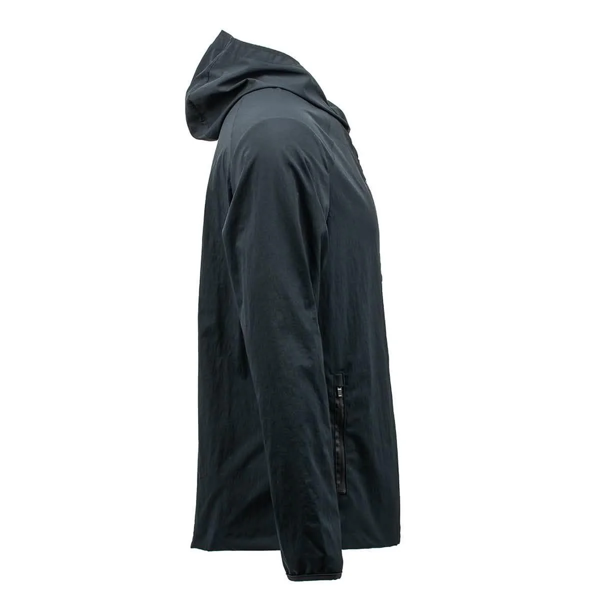 Indestructible Challenge Windbreaker - Image 3