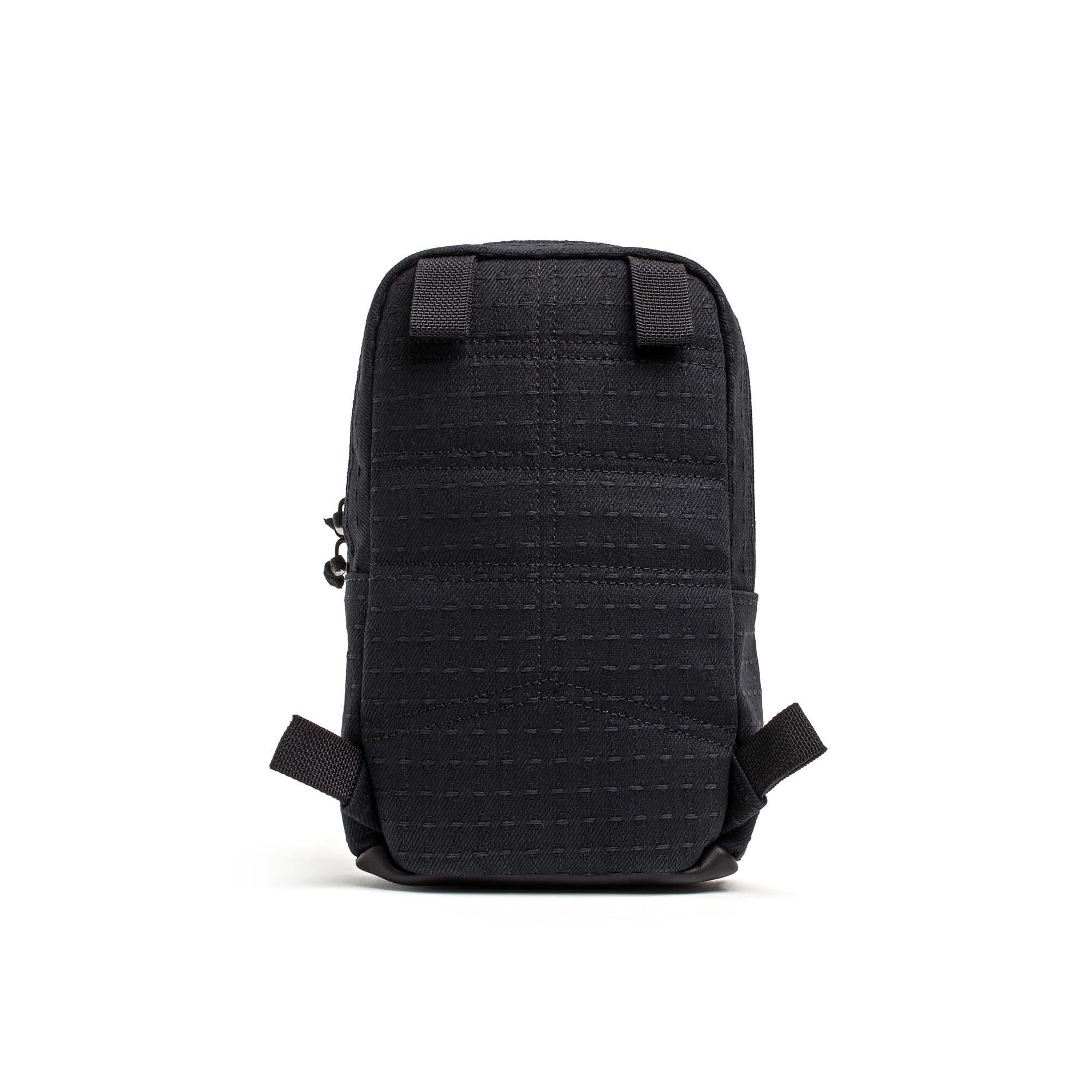 Japanese Denim GRenade - Image 3