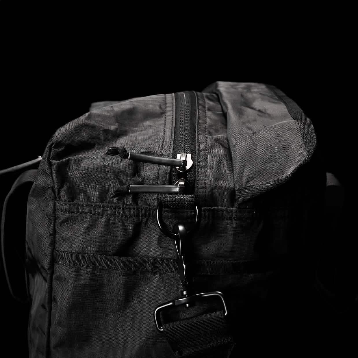 Kit Bag - Dyneema - Image 6