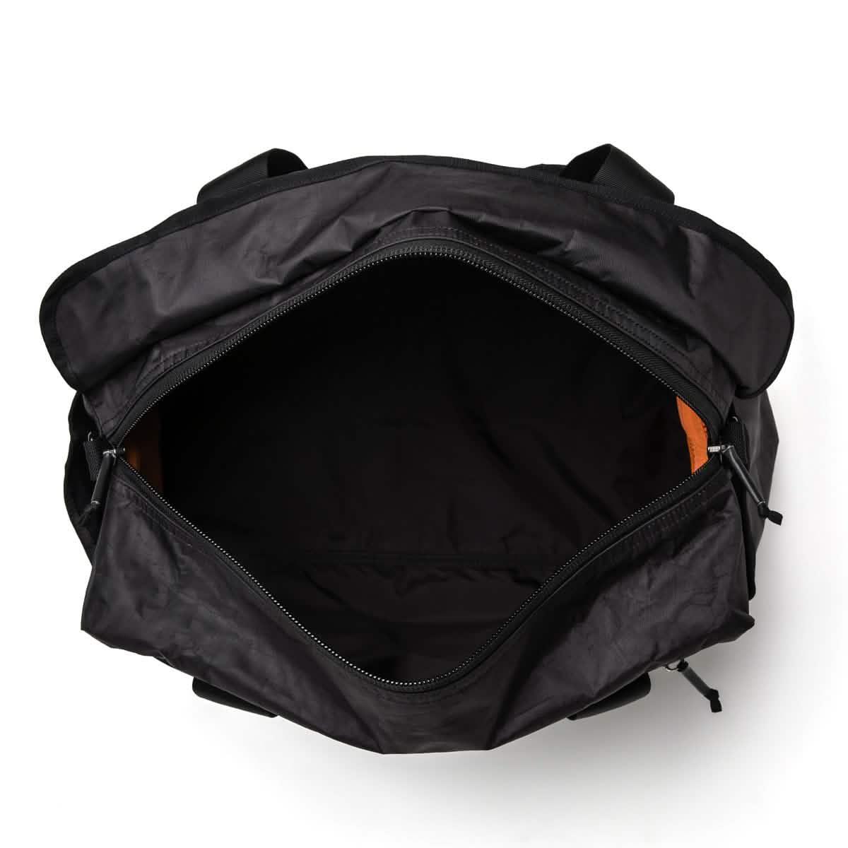 Kit Bag - Dyneema - Image 9