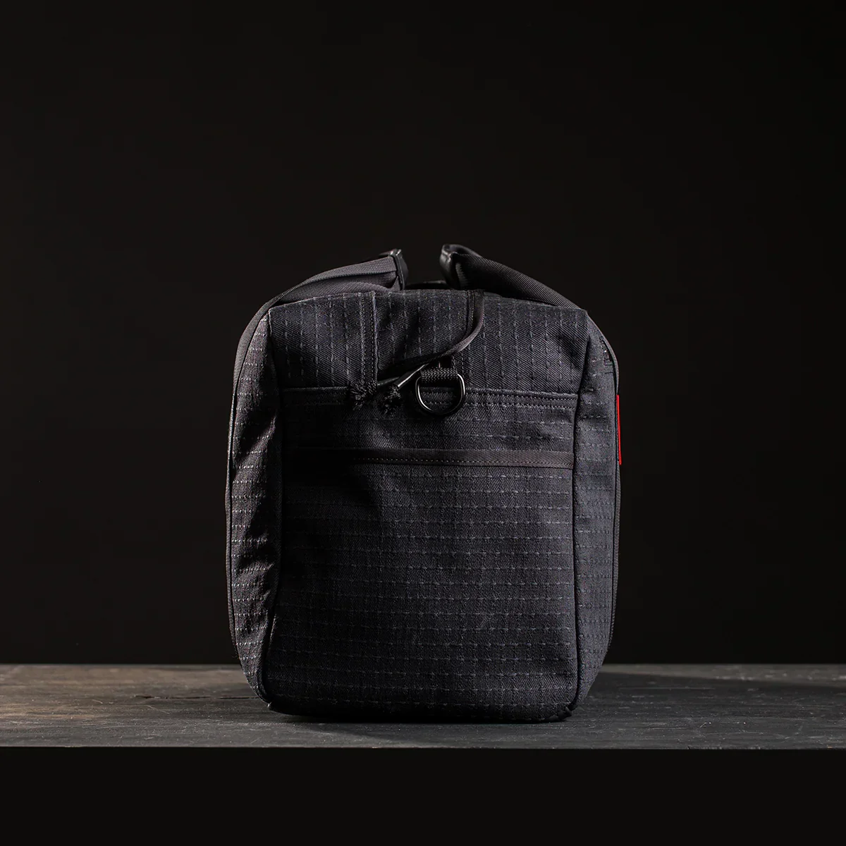 Kit Bag x Carryology - GRXC2 Samurai 2.0 - Image 10