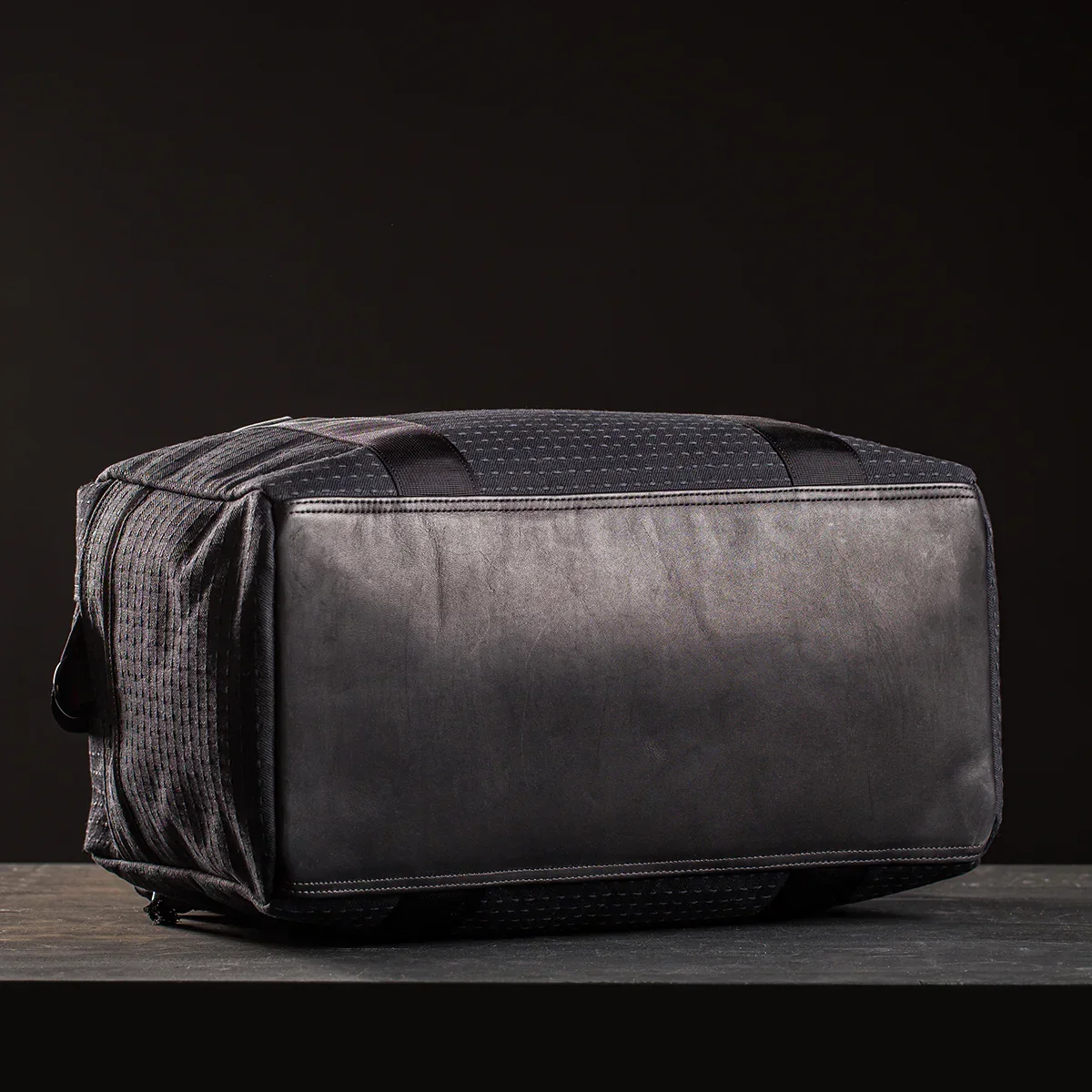 Kit Bag x Carryology - GRXC2 Samurai 2.0 - Image 12