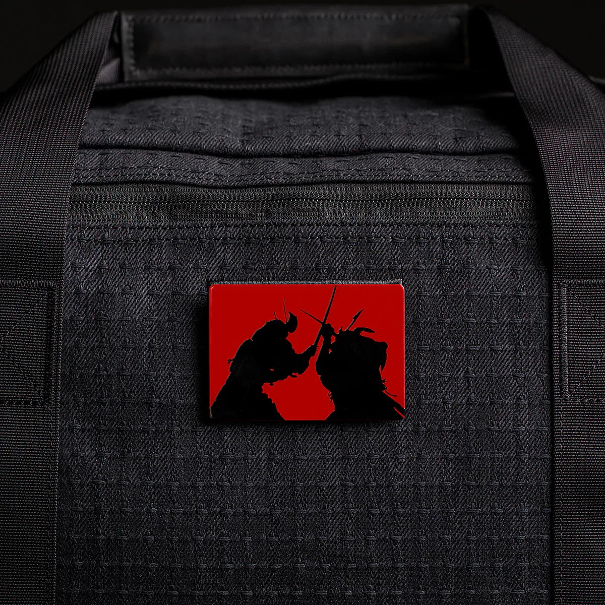 Kit Bag x Carryology - GRXC2 Samurai 2.0 - Image 7