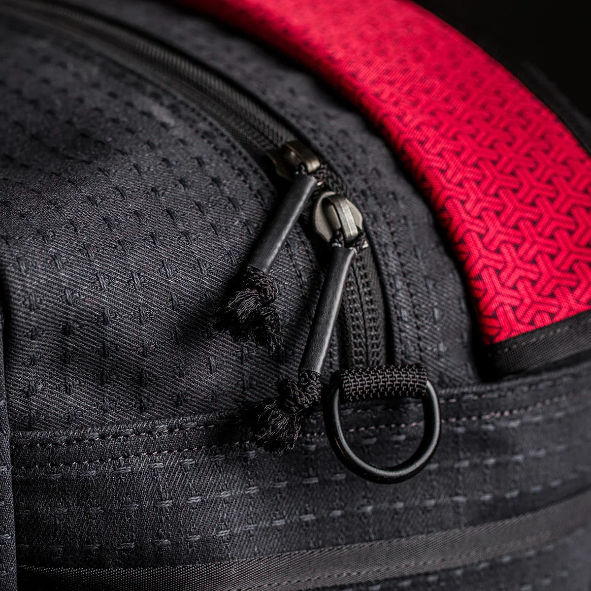 Kit Bag x Carryology - GRXC2 Samurai 2.0 - Image 9