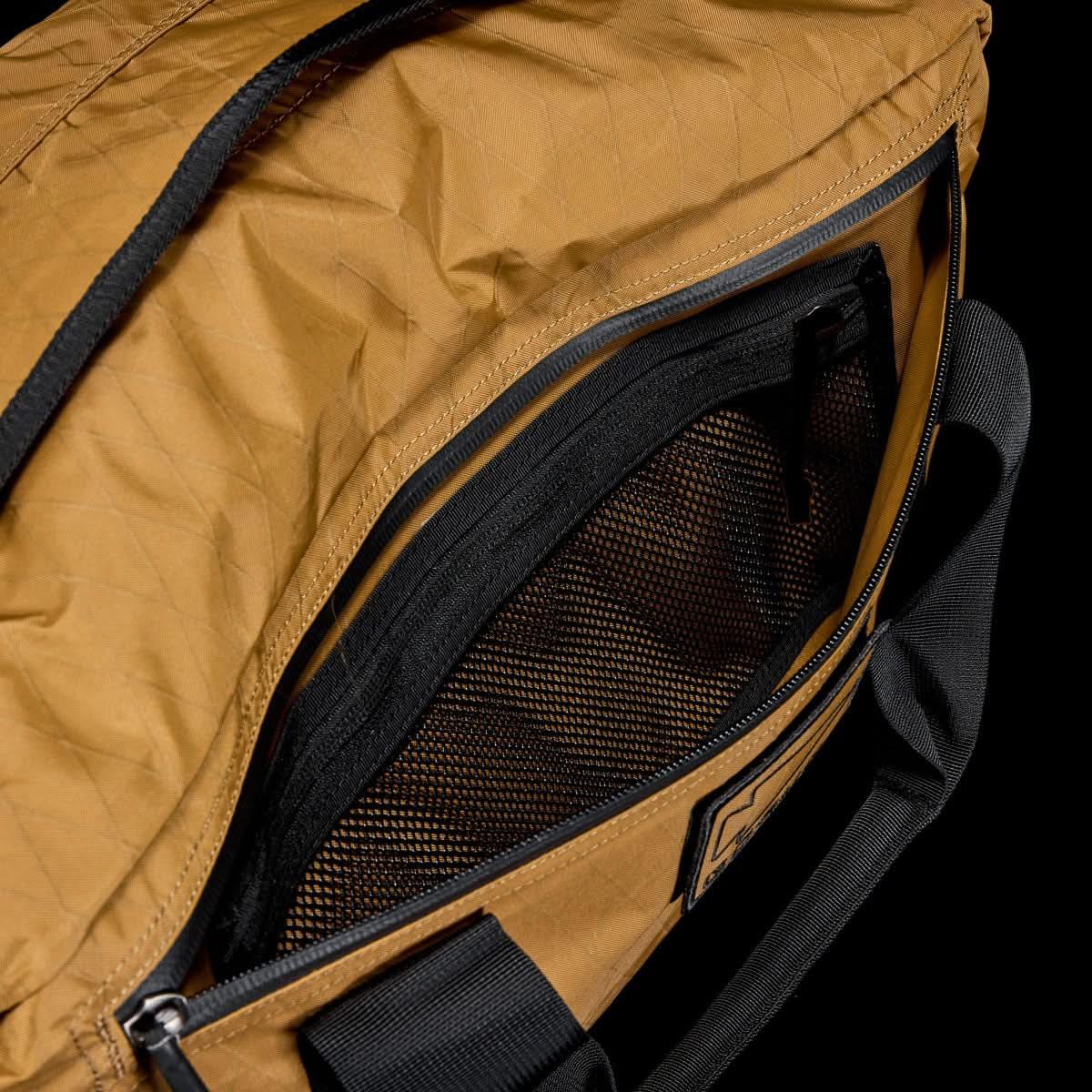 Kit Bag - X-PAC - Image 10