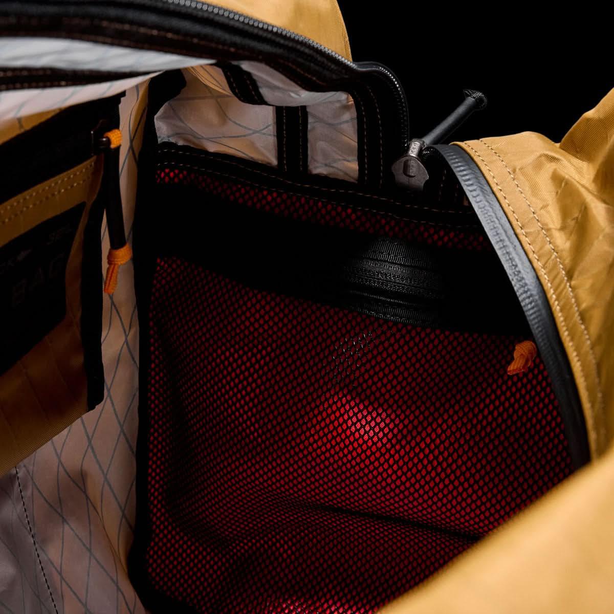 Kit Bag - X-PAC - Image 11
