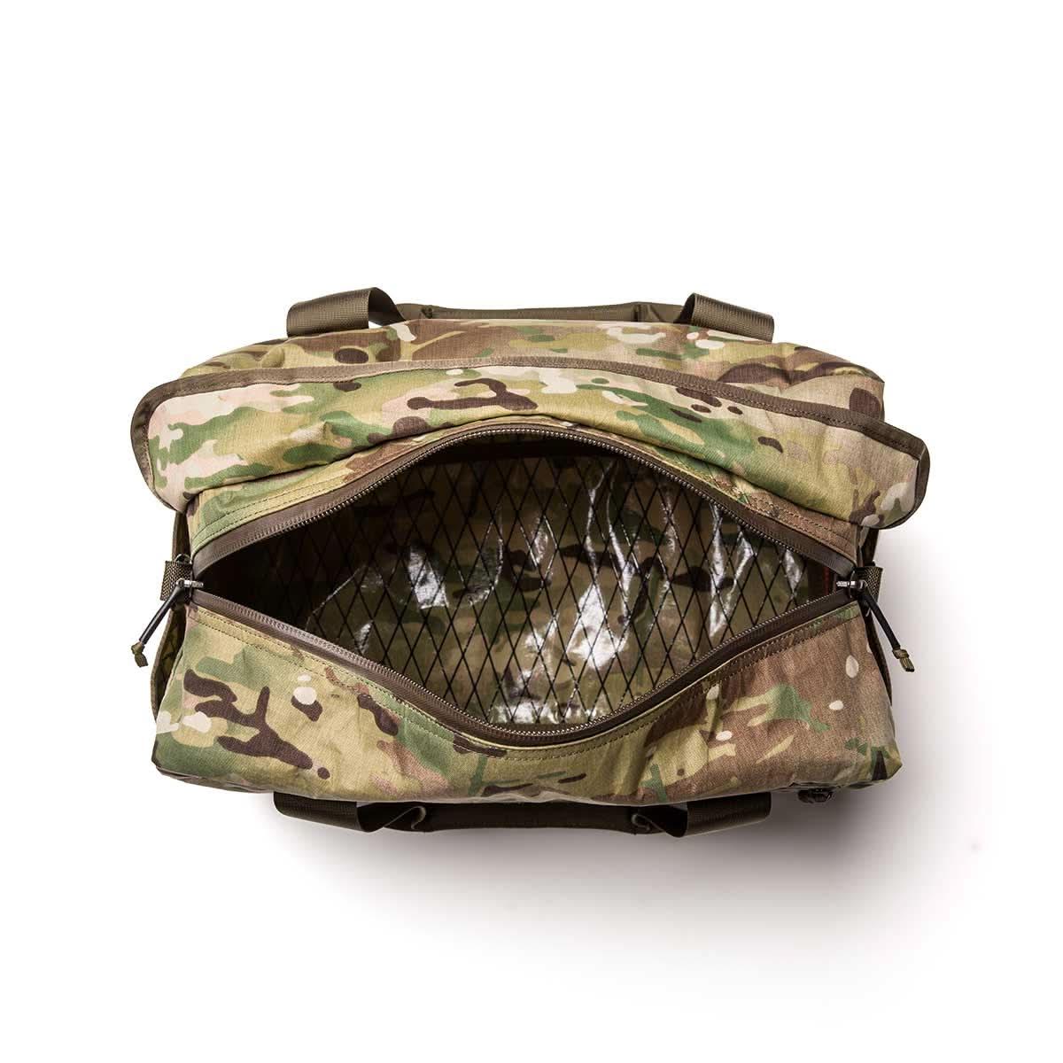 Kit Bag - X-PAC - Image 13