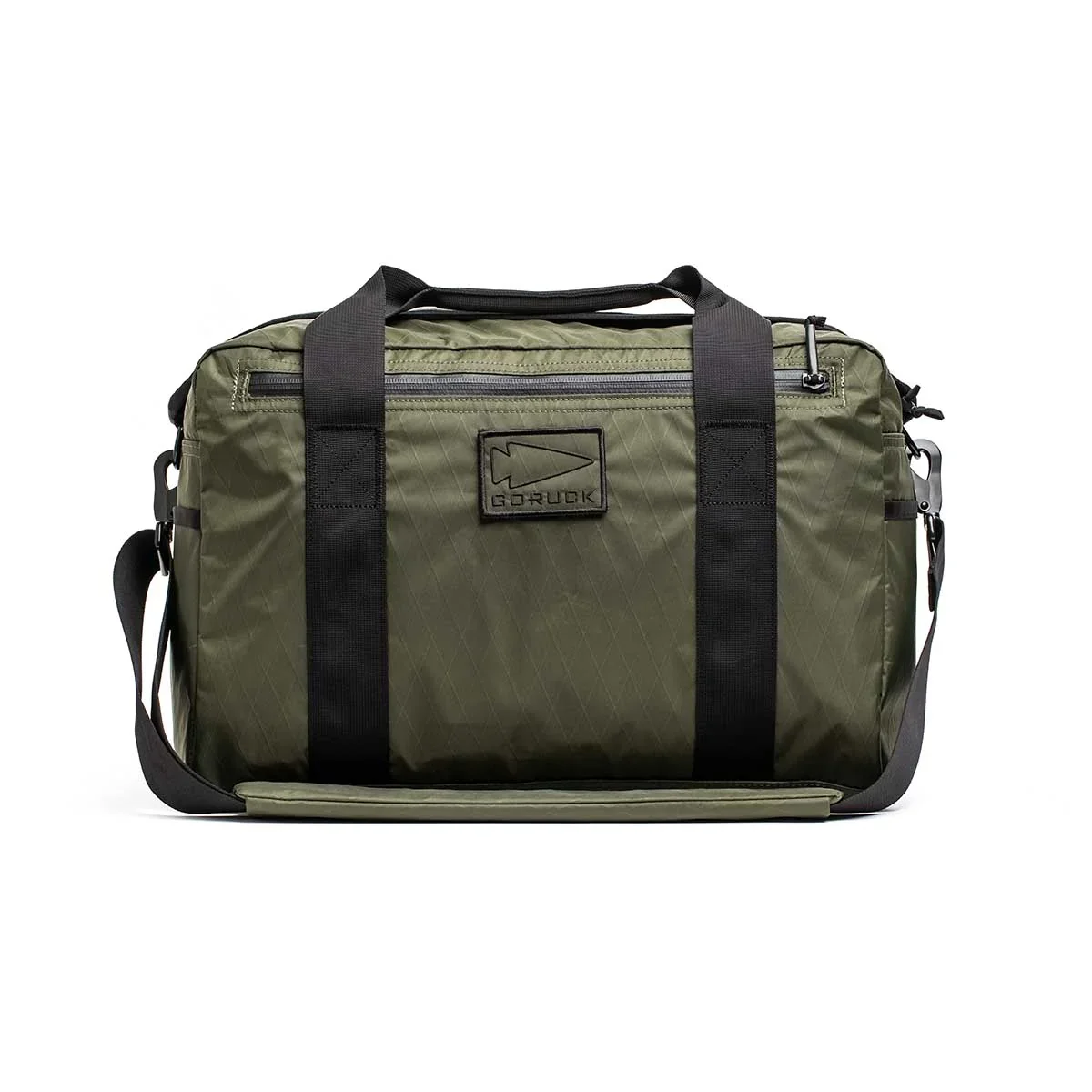 Kit Bag - X-PAC - Image 16