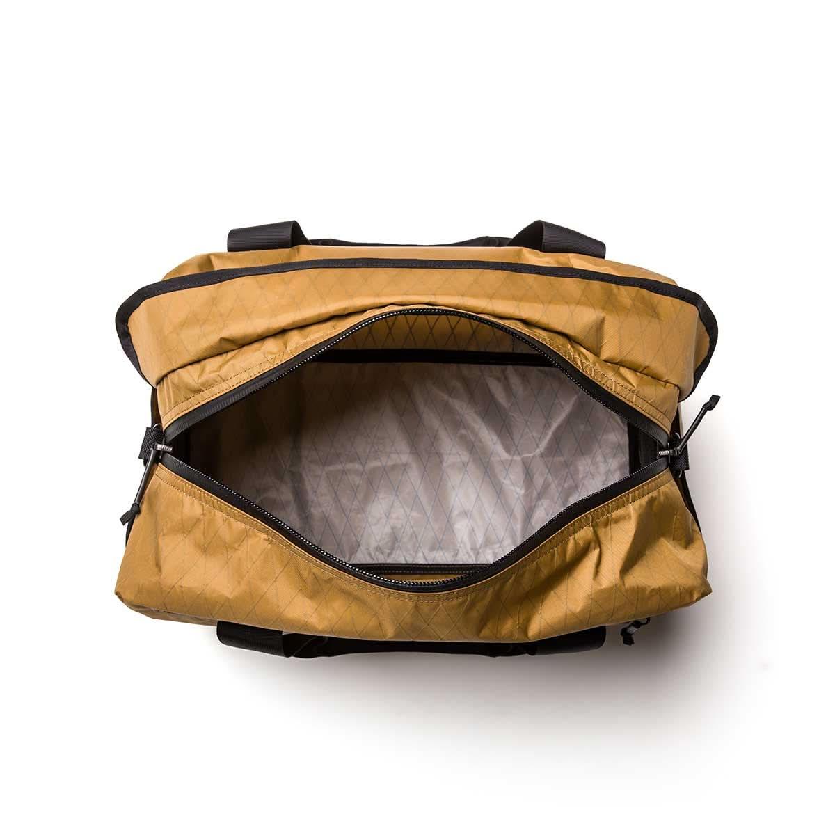 Kit Bag - X-PAC - Image 8