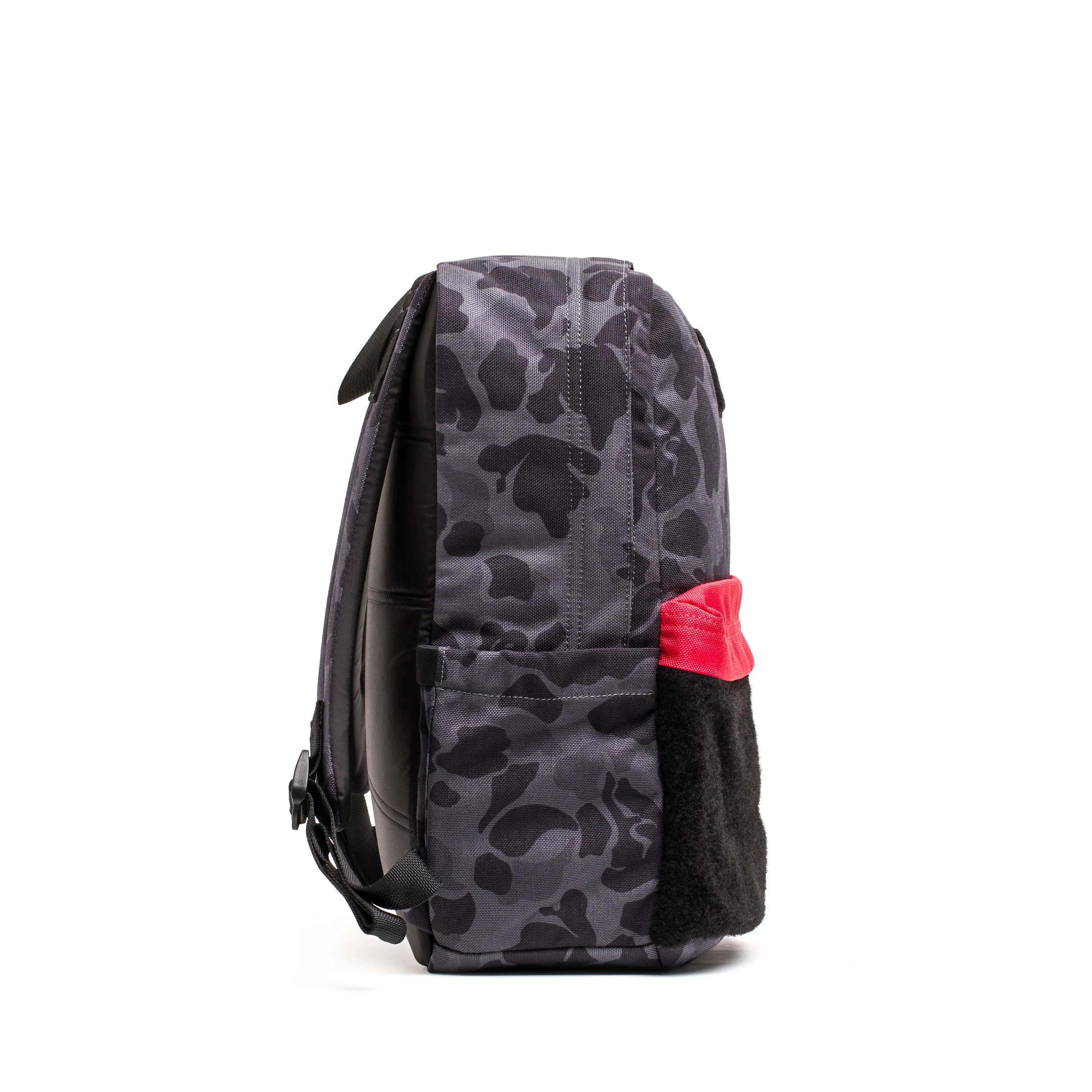 KR1 2.0 - Kid Ruck - Add Patches, Make it Yours - Image 13