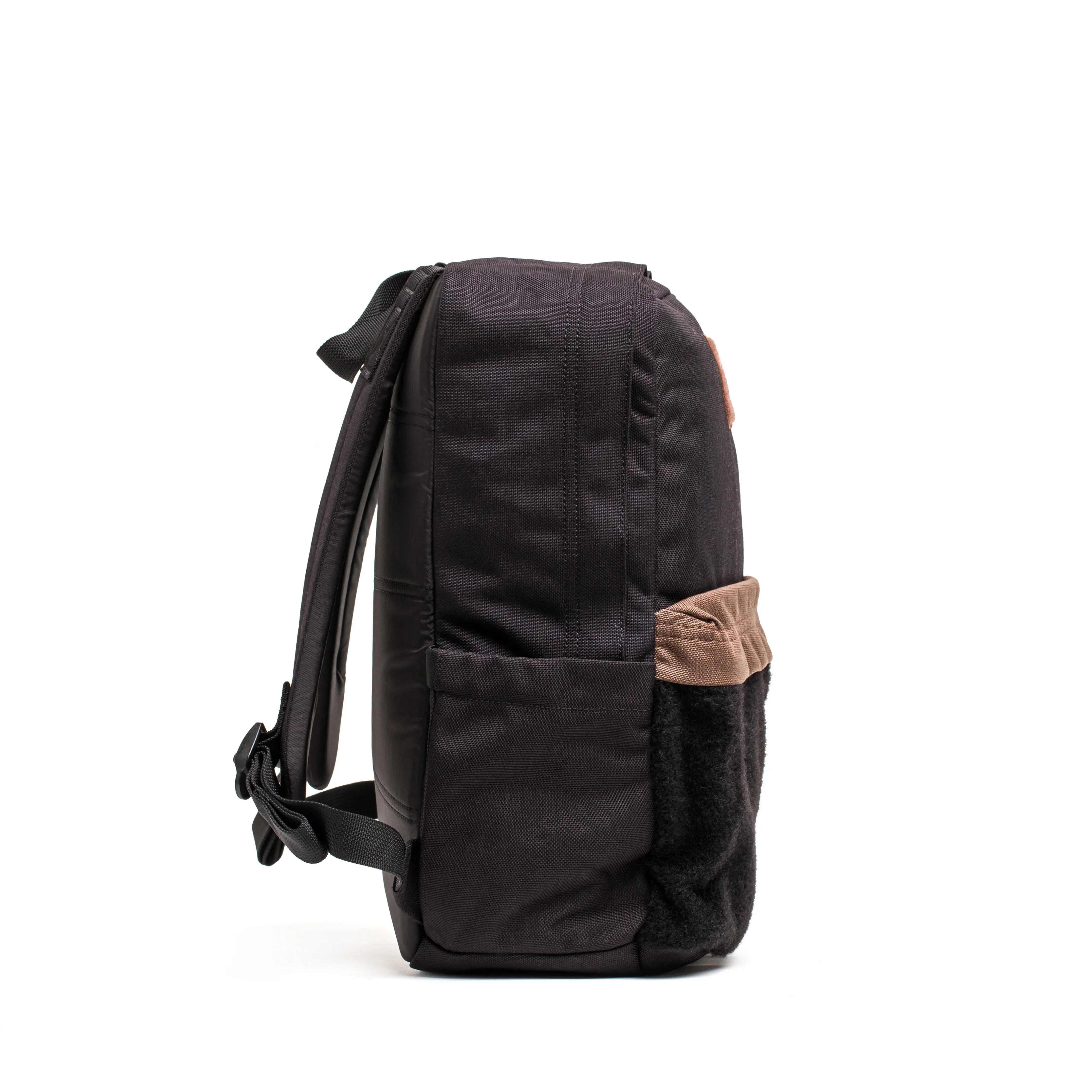 KR1 2.0 - Kid Ruck - Add Patches, Make it Yours - Image 21