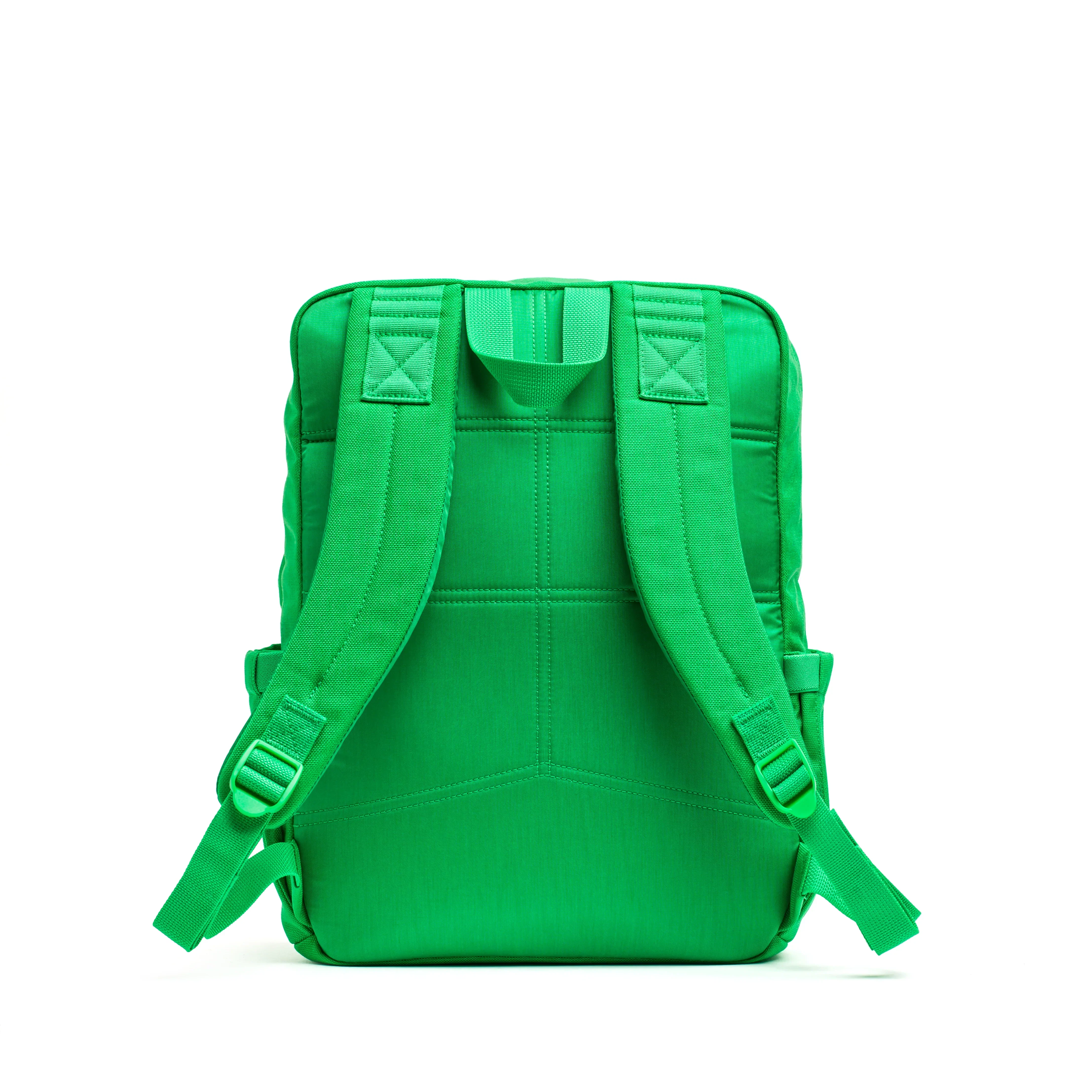 KR1 2.0 - Kid Ruck - Add Patches, Make it Yours - Image 29