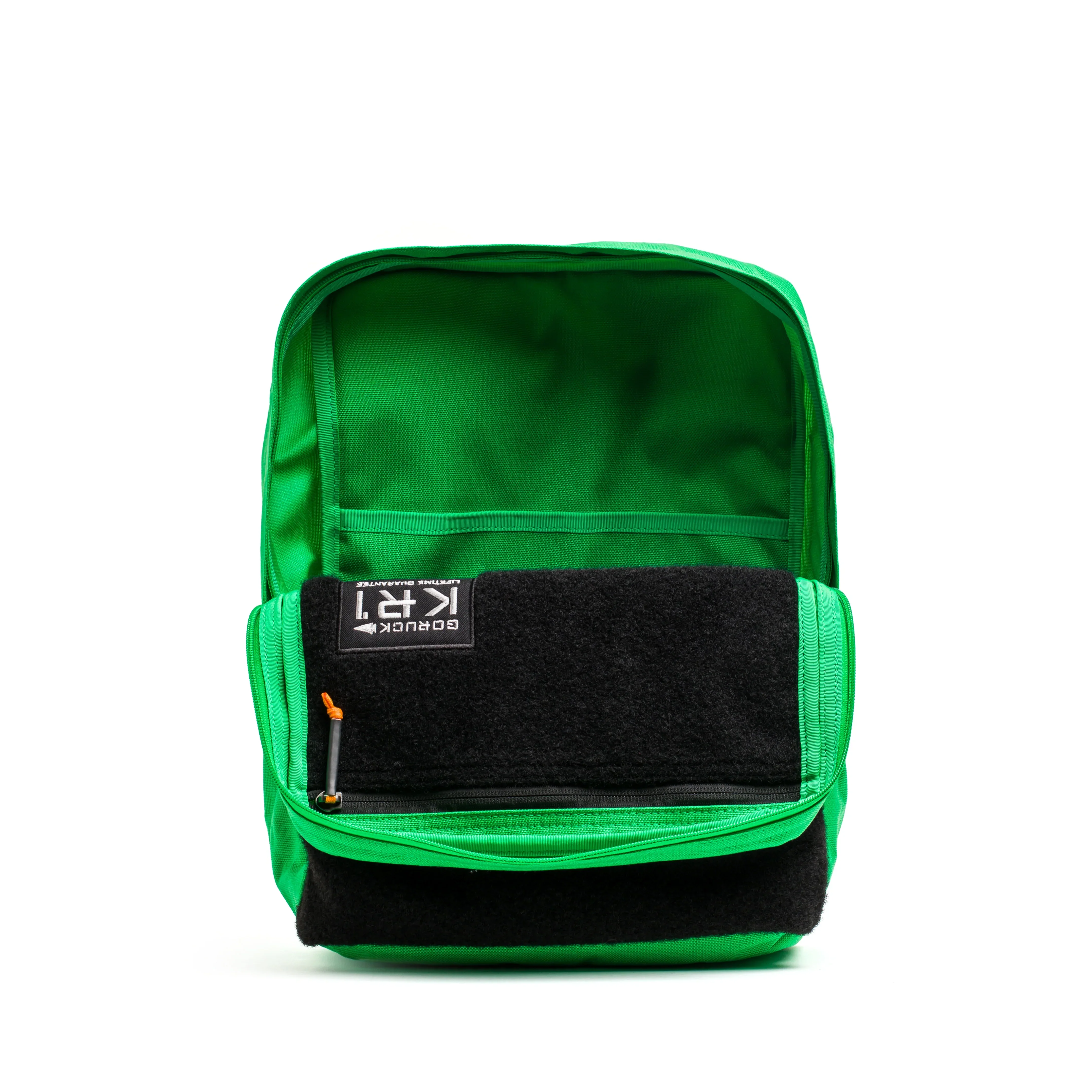 KR1 2.0 - Kid Ruck - Add Patches, Make it Yours - Image 30
