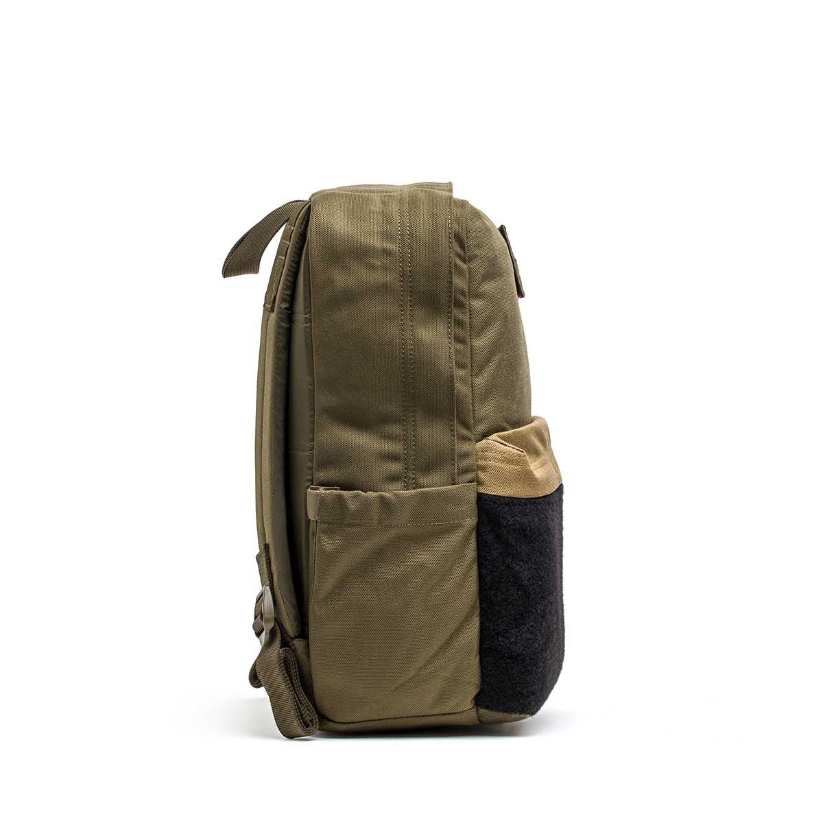 KR1 2.0 - Kid Ruck - Add Patches, Make it Yours - Image 32