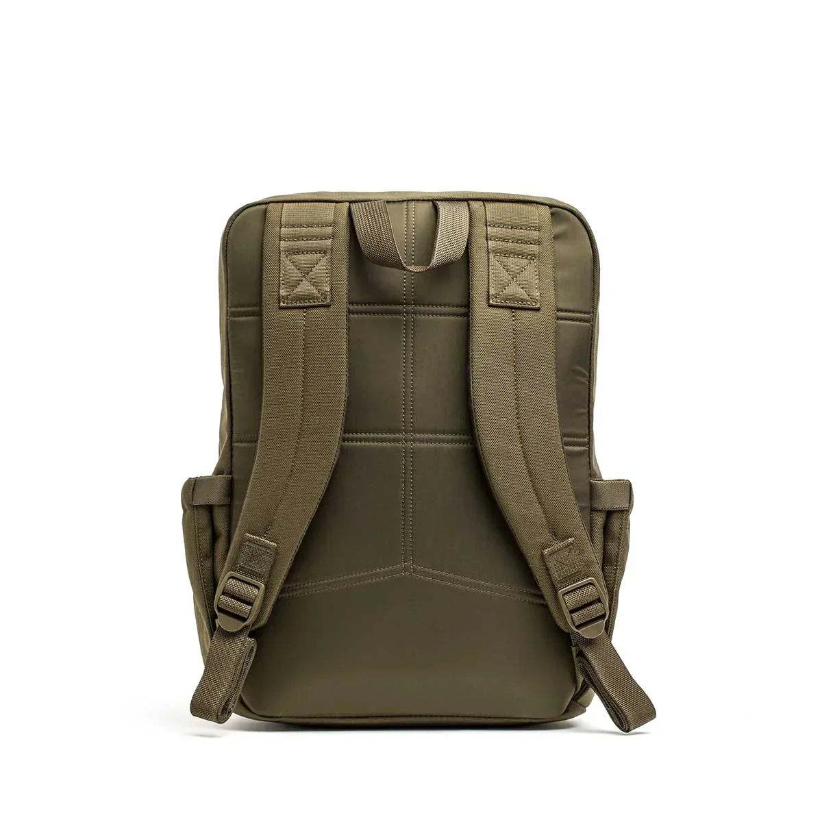 KR1 2.0 - Kid Ruck - Add Patches, Make it Yours - Image 33