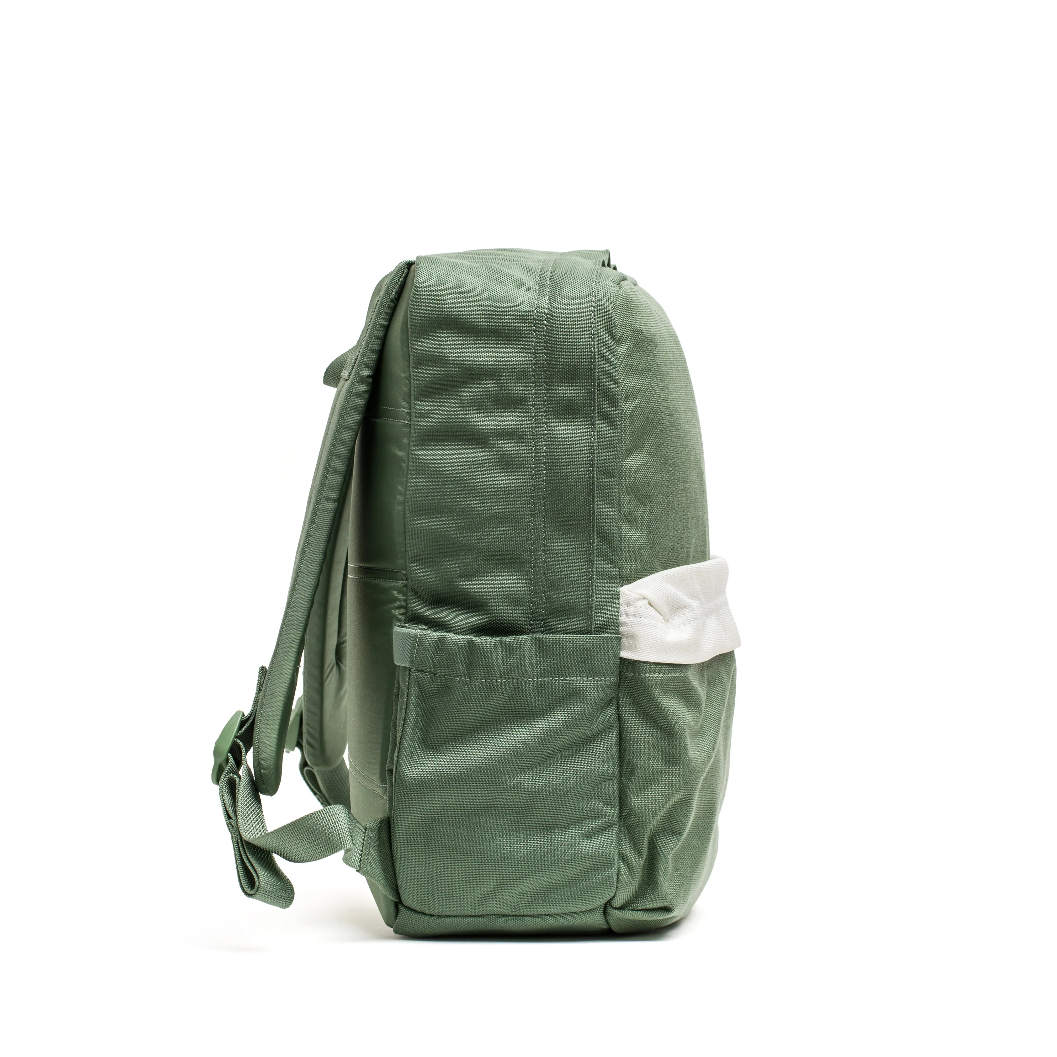 KR1 2.0 - Kid Ruck - Add Patches, Make it Yours - Image 7