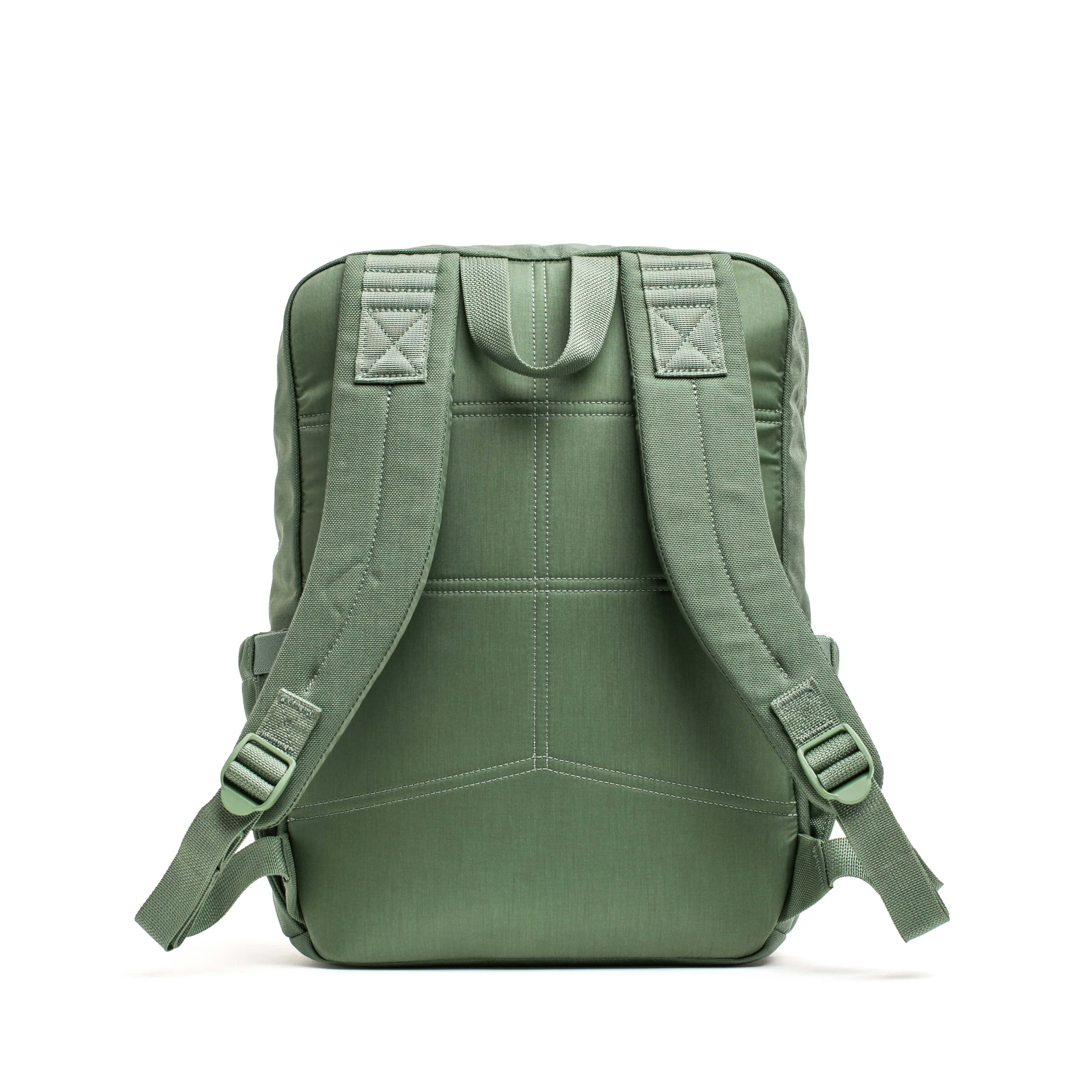 KR1 2.0 - Kid Ruck - Add Patches, Make it Yours - Image 8
