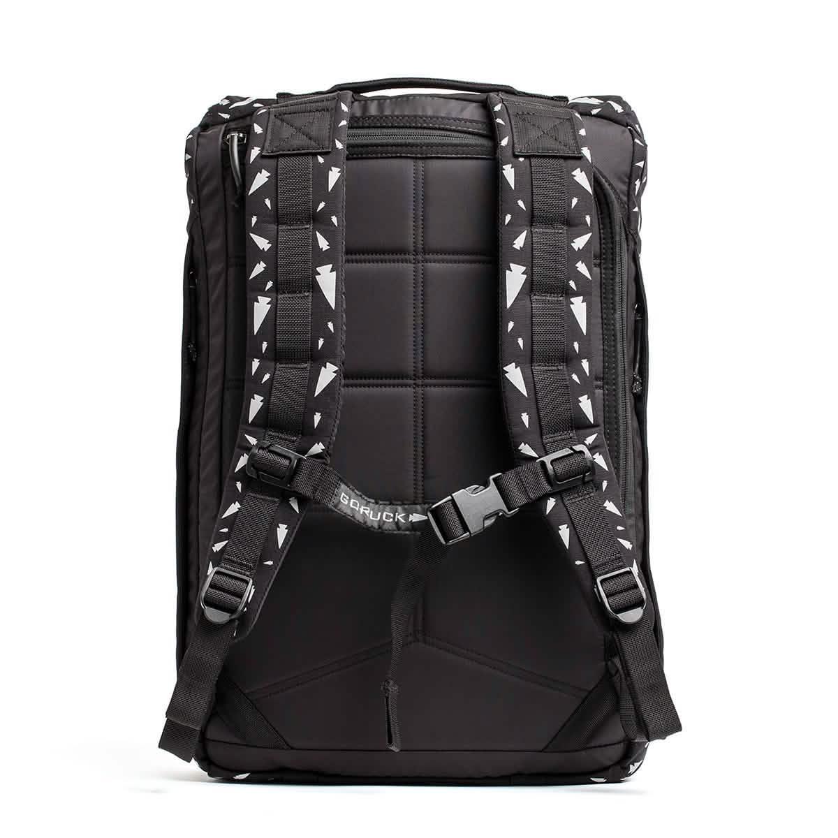 M23 - Ballistic Nylon Cordura - Image 22