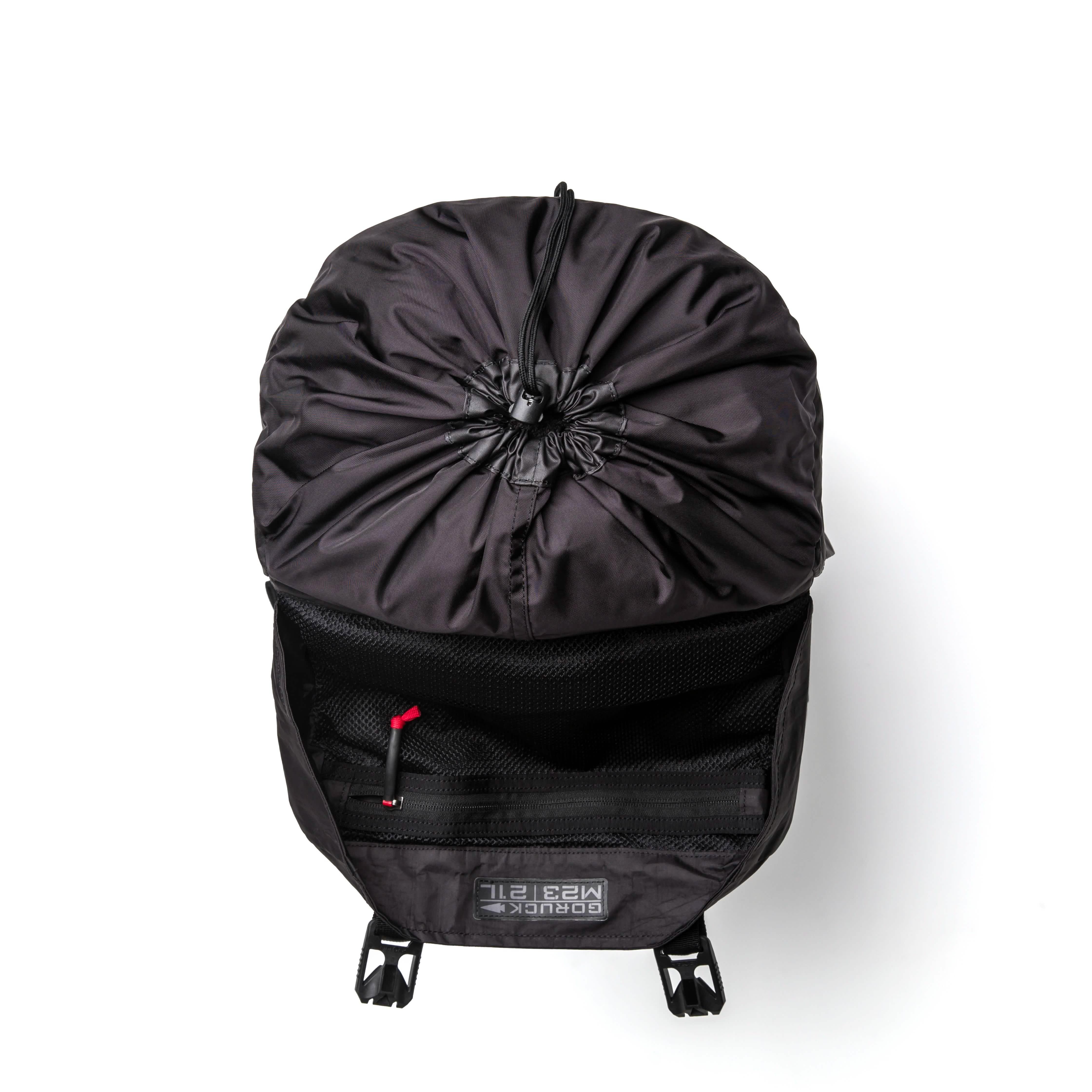 M23 - Dyneema - Image 10