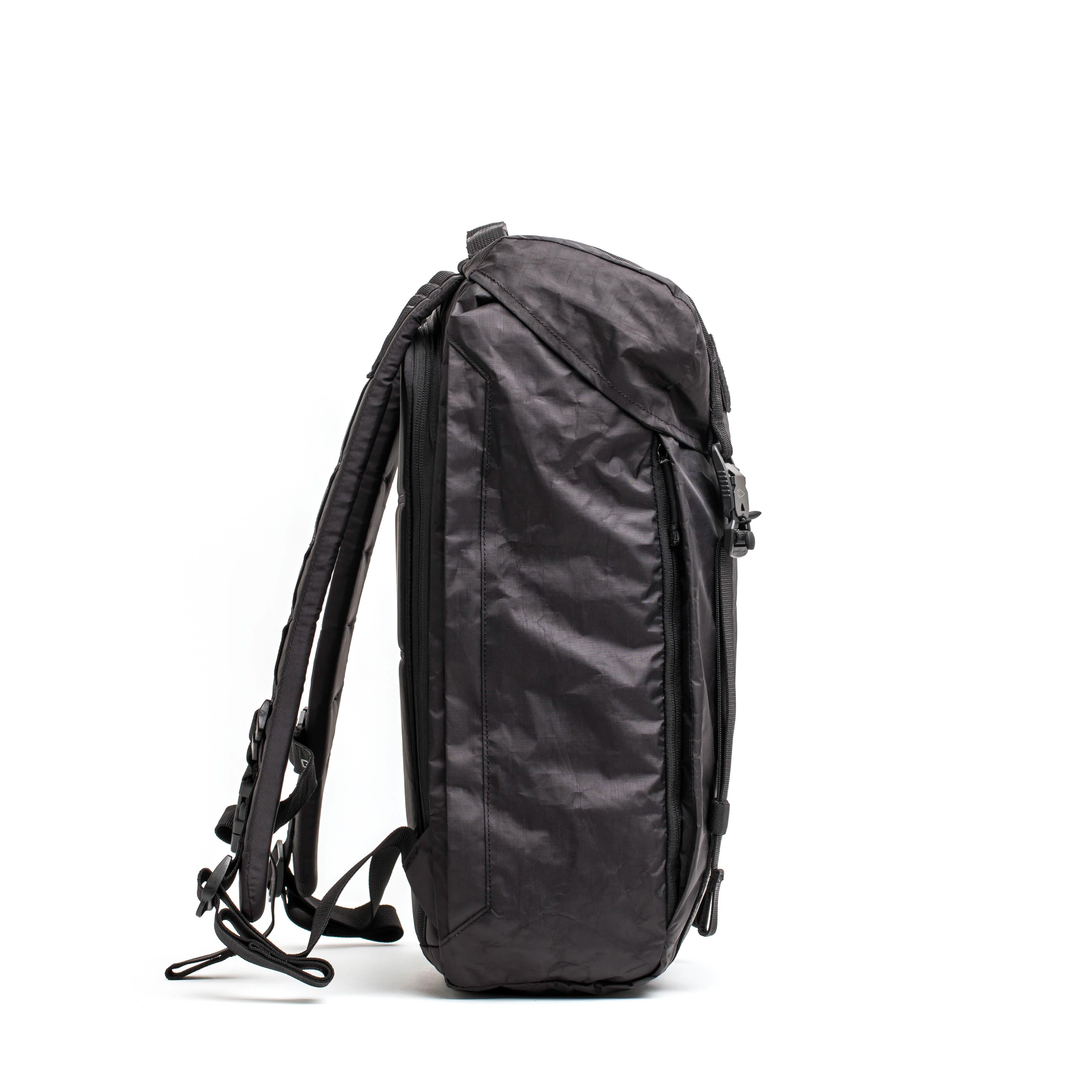 M23 - Dyneema - Image 8