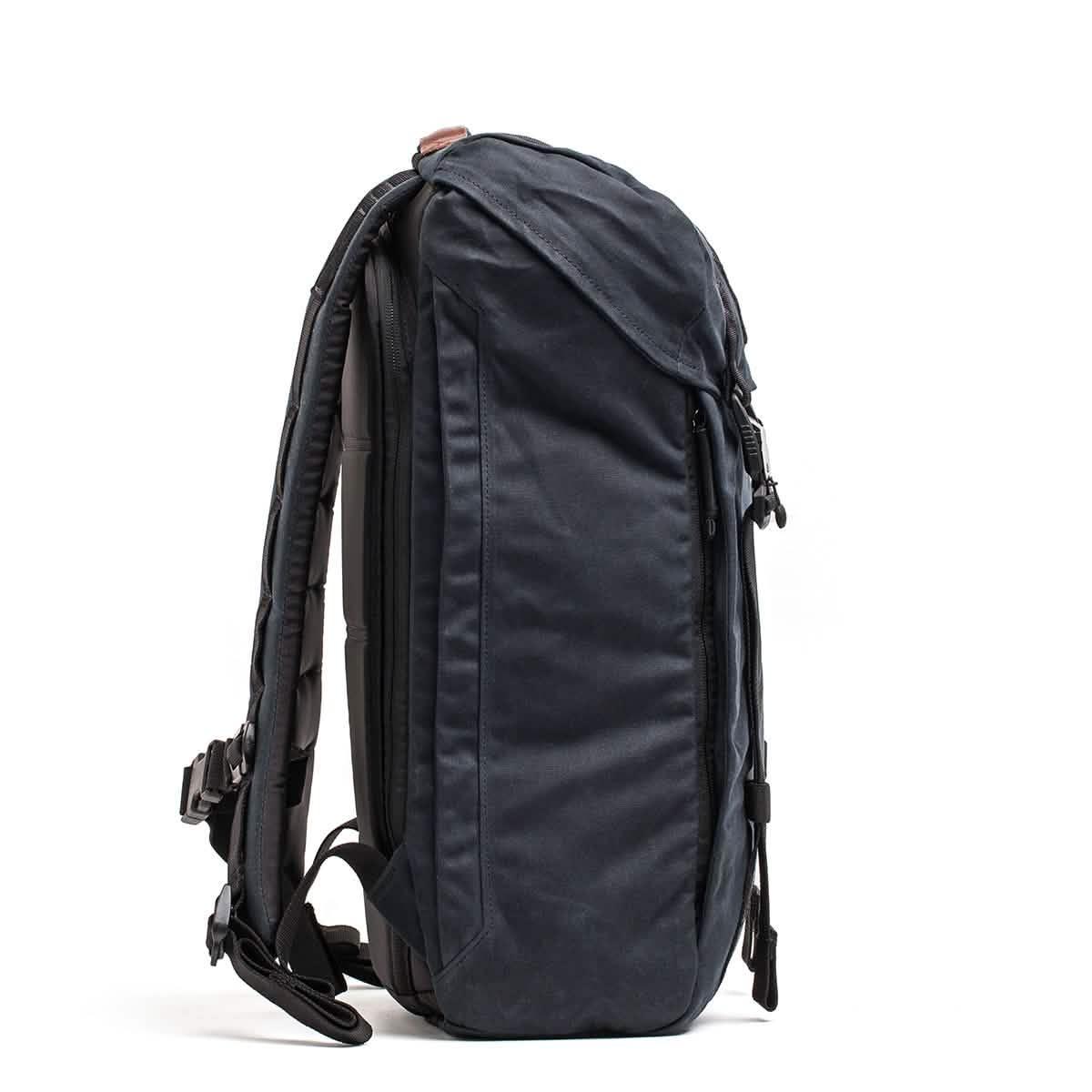 M23 - Waxed Canvas - Image 6
