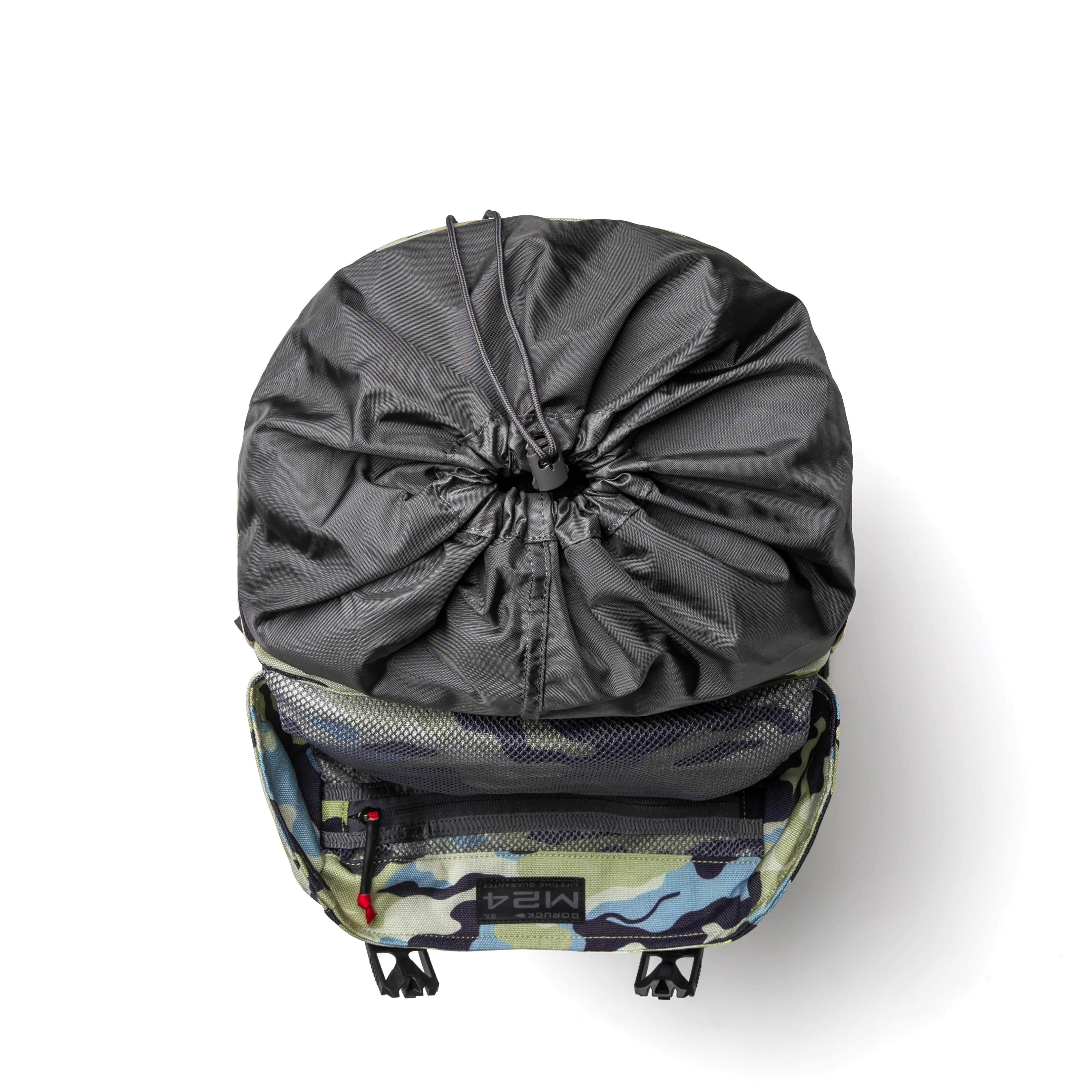 M24 - Cordura - Image 11