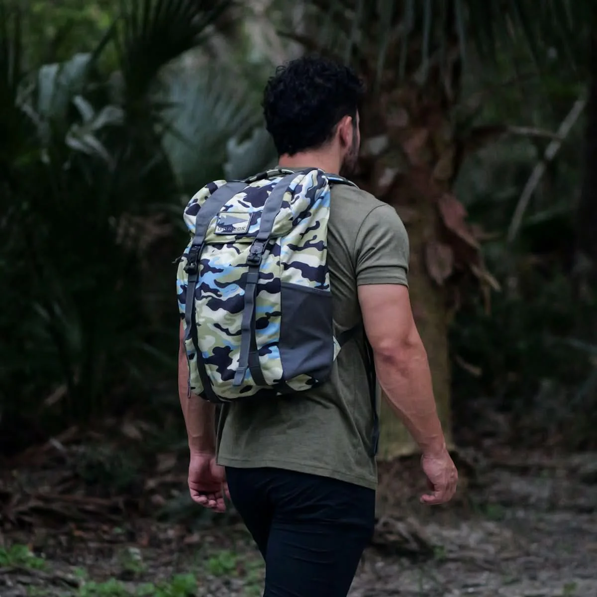M24 - Cordura - Image 5