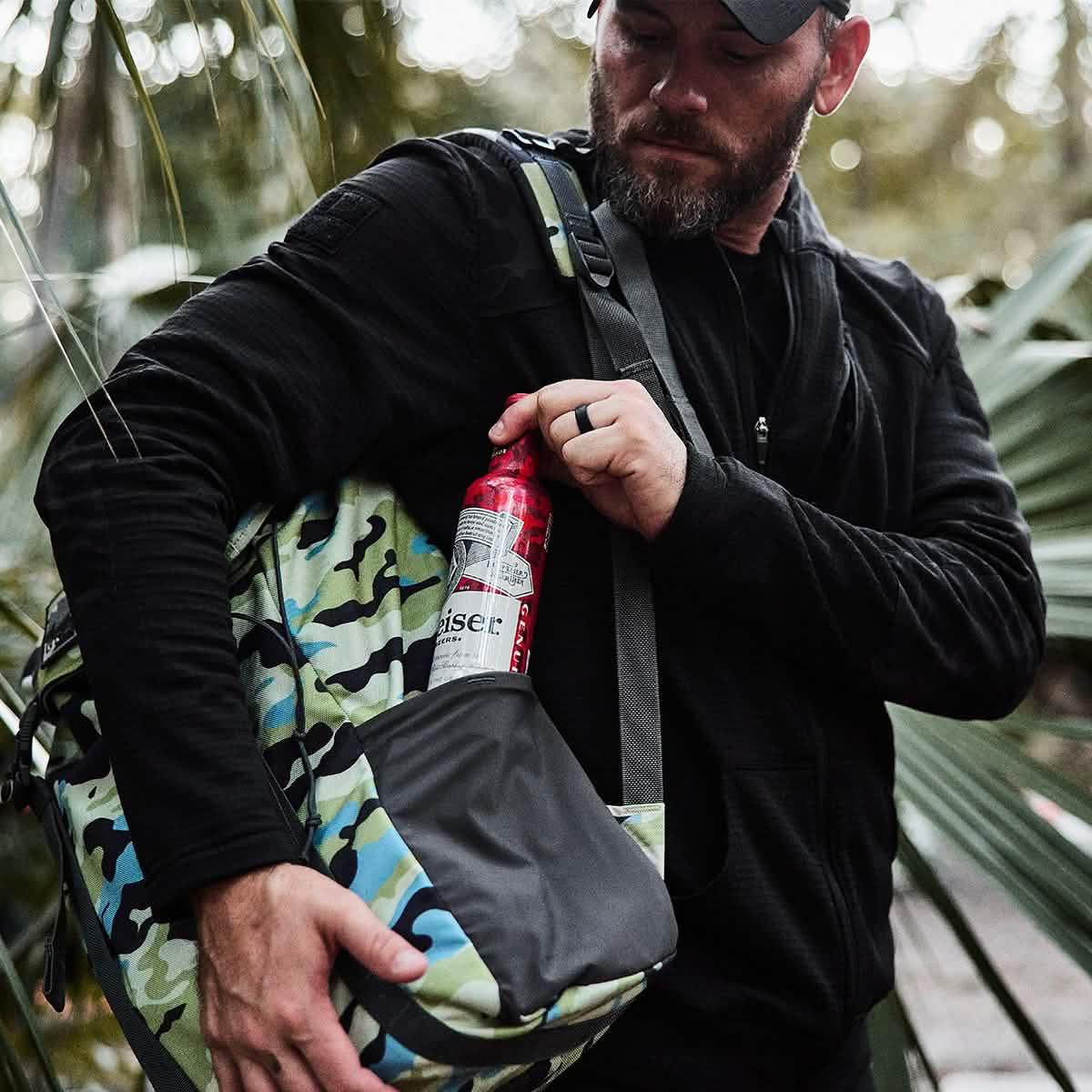 M24 - Cordura - Image 8