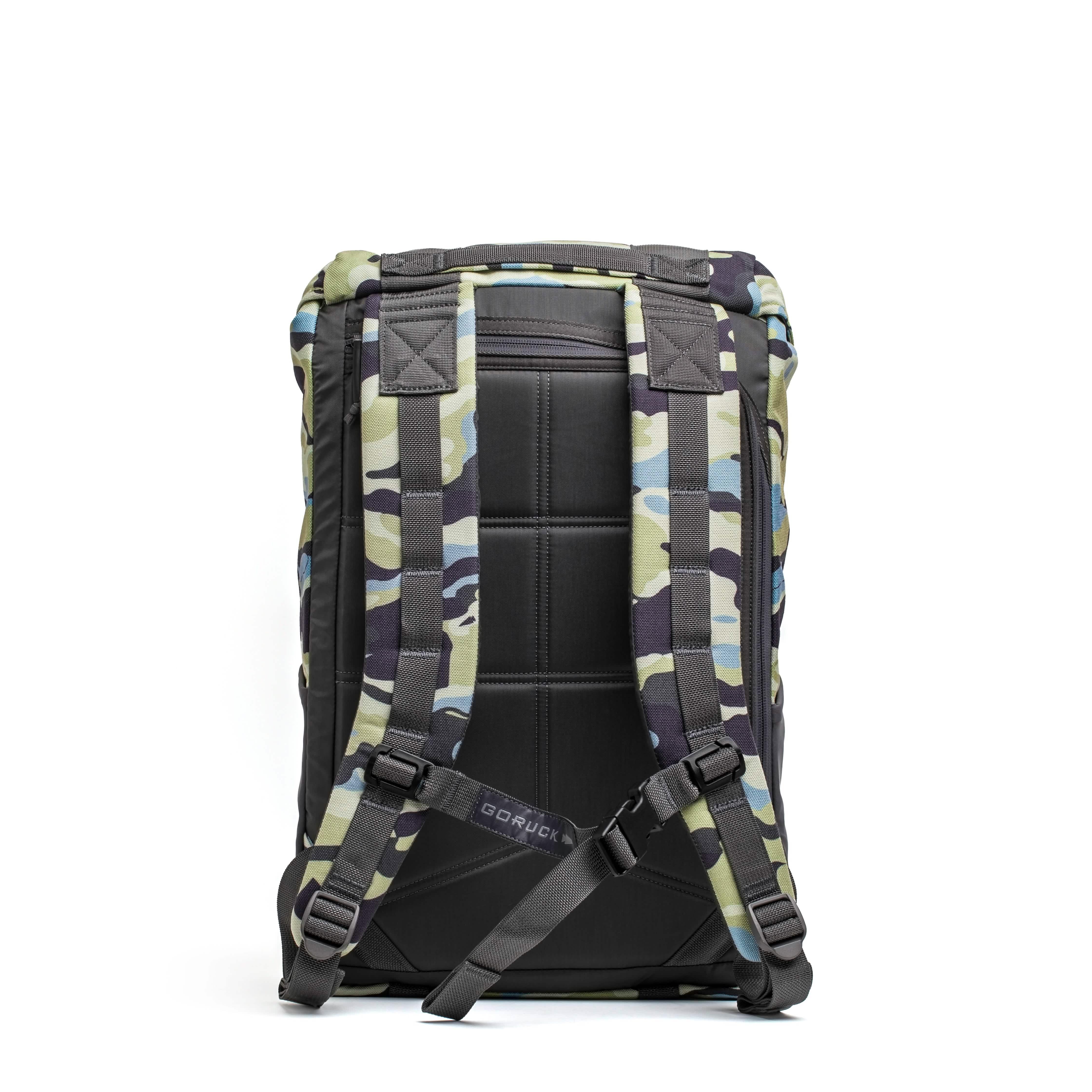 M24 - Cordura - Image 9