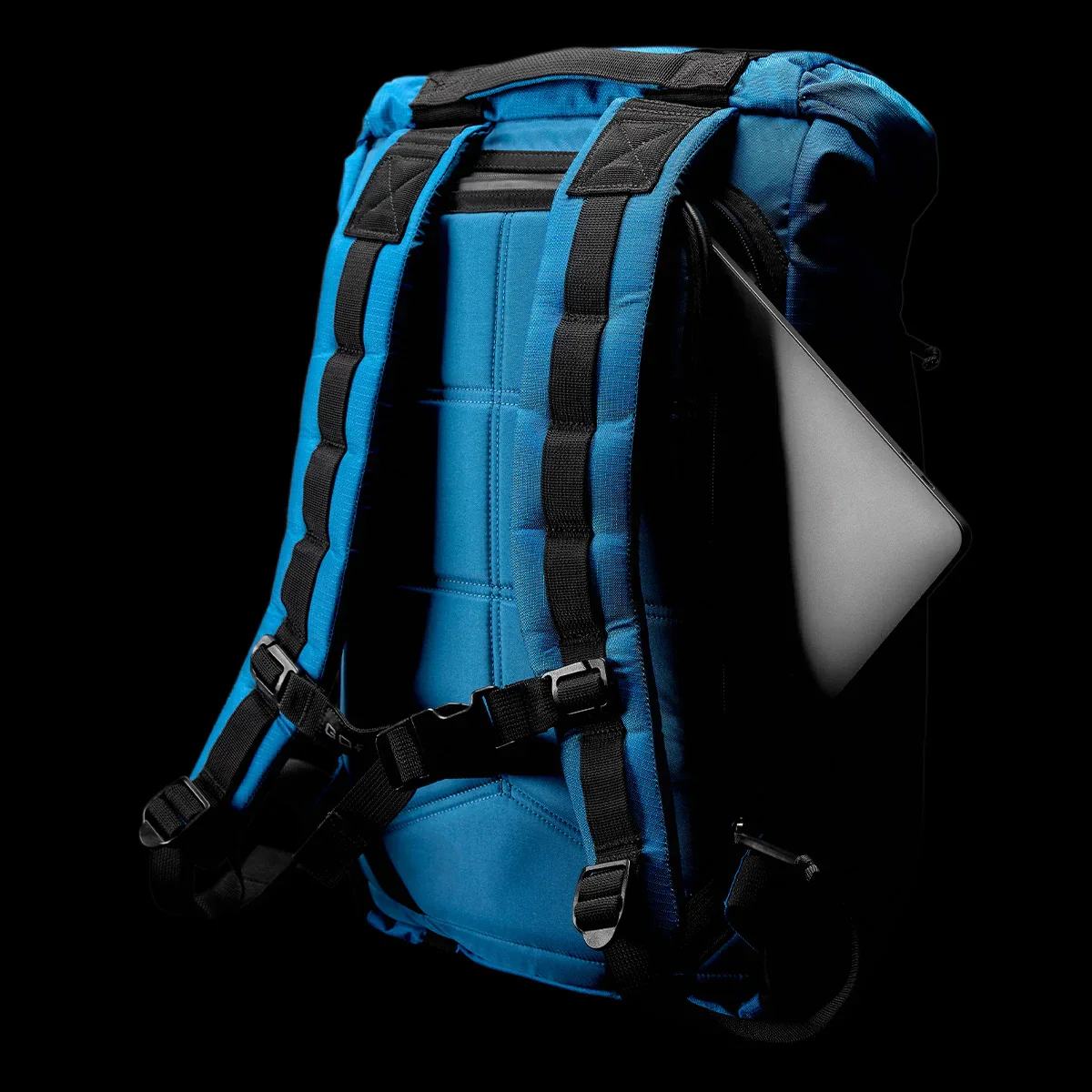 M24 - Lightweight Ripstop ROBIC® - Image 5