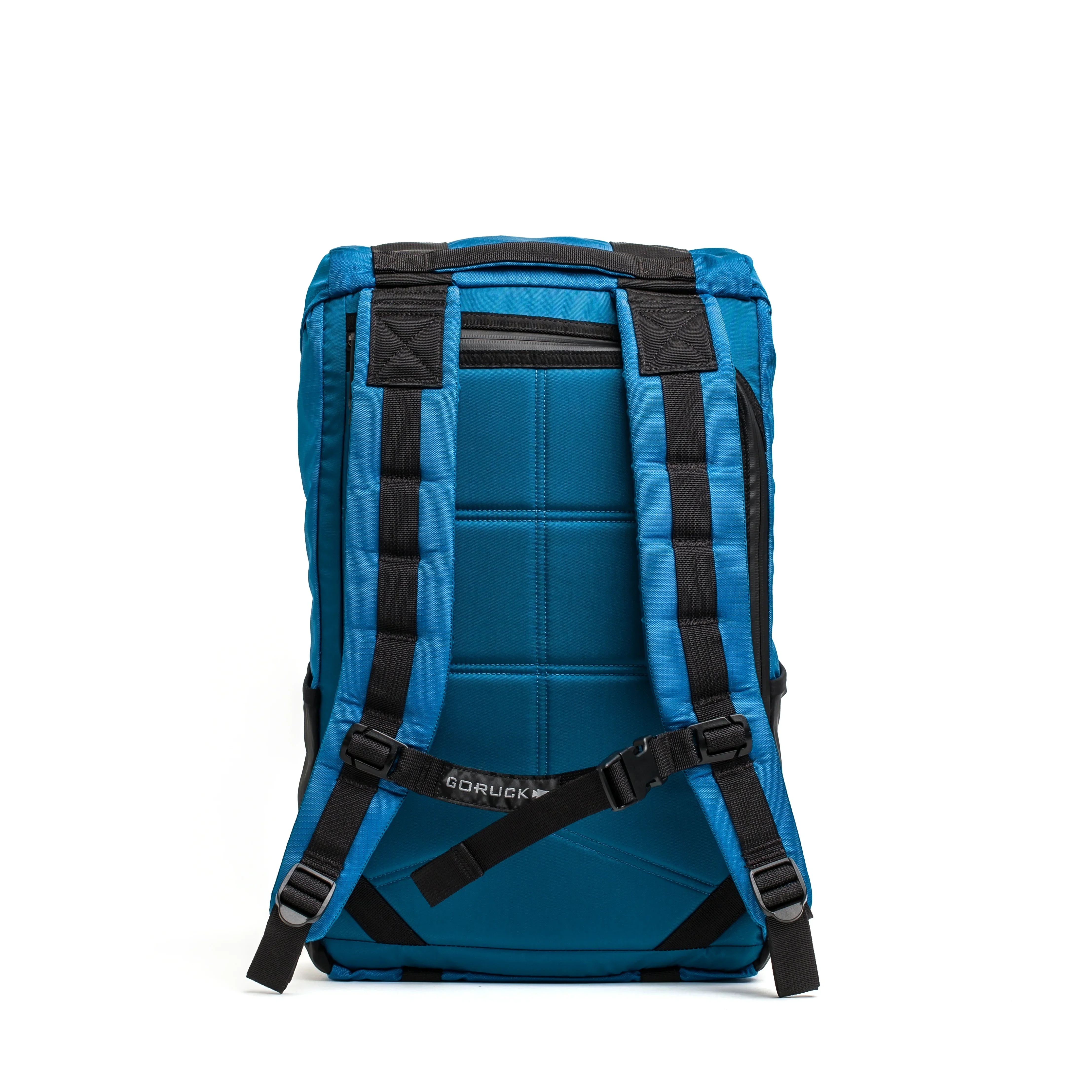 M24 - Lightweight Ripstop ROBIC® - Image 7