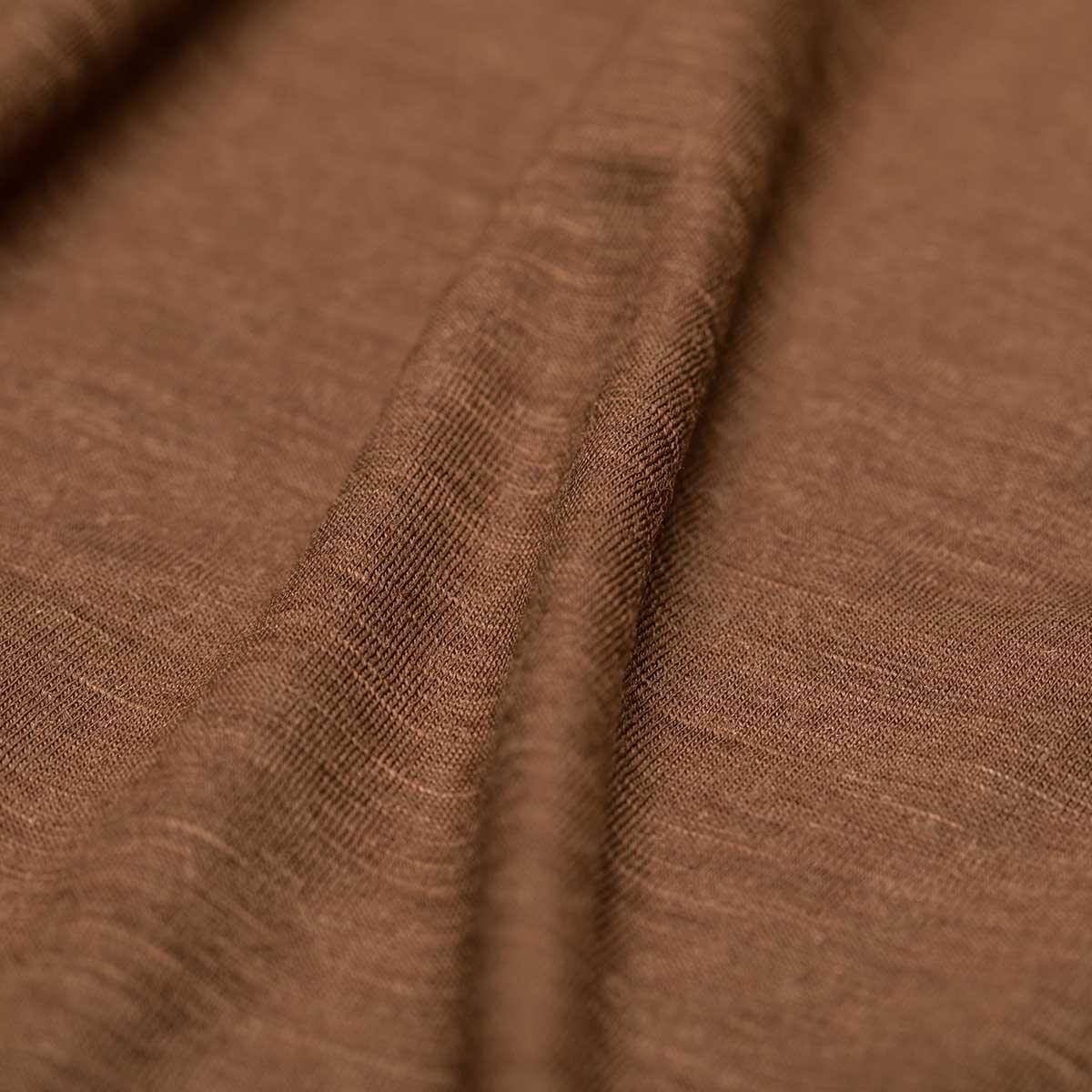 Men’s Commando Long Sleeve - Merino Wool - Image 18