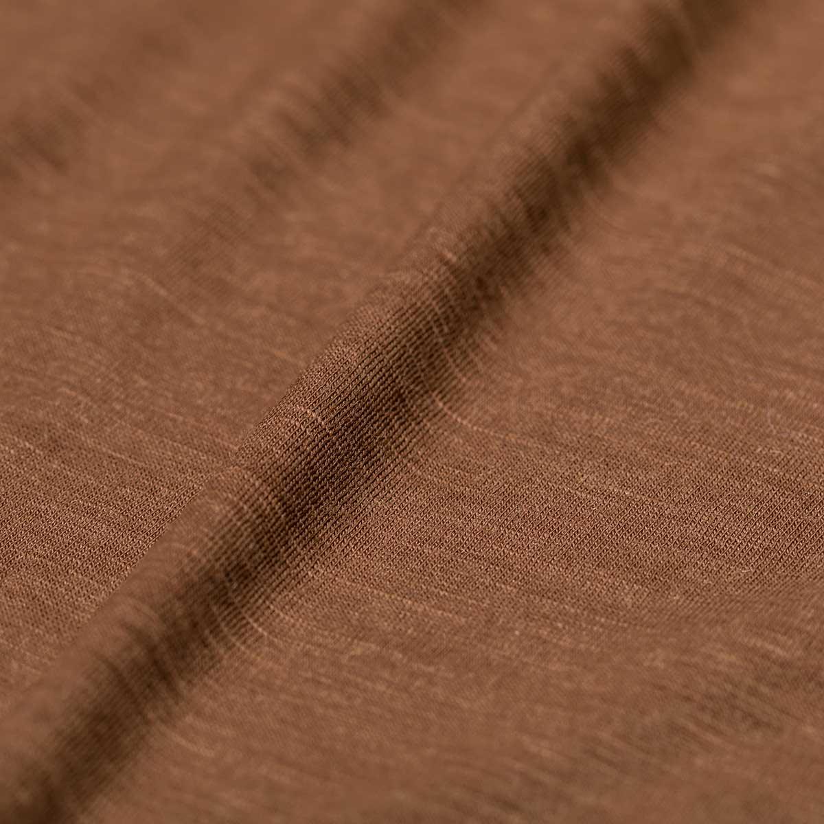 Men’s Commando Tee - Merino Wool - Image 15