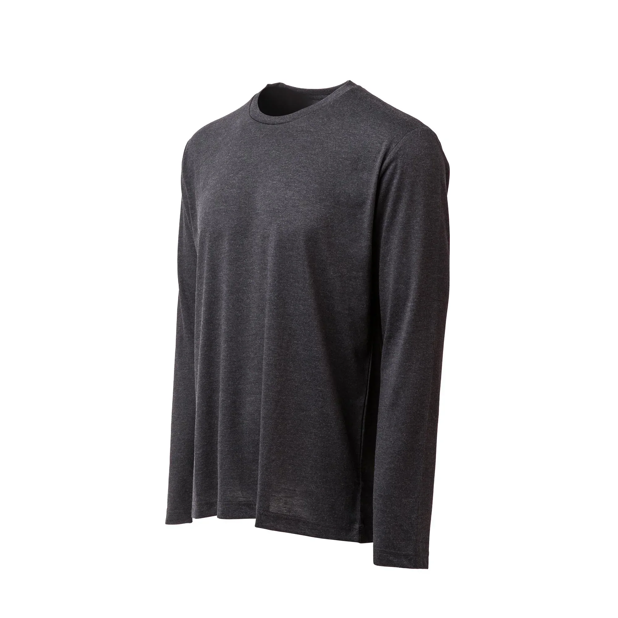 Men's Tops