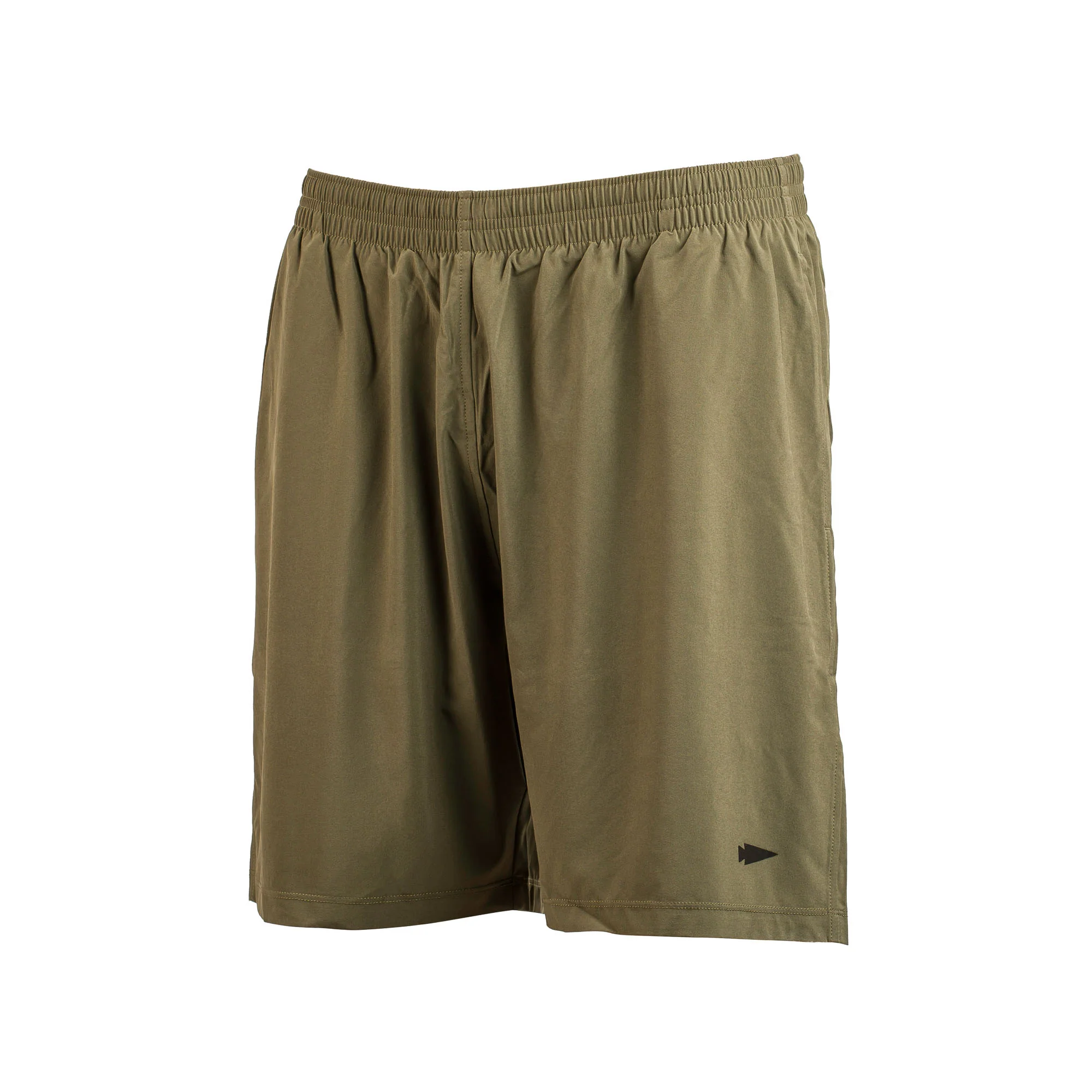 Men’s Training Shorts - ToughStretch - Image 25