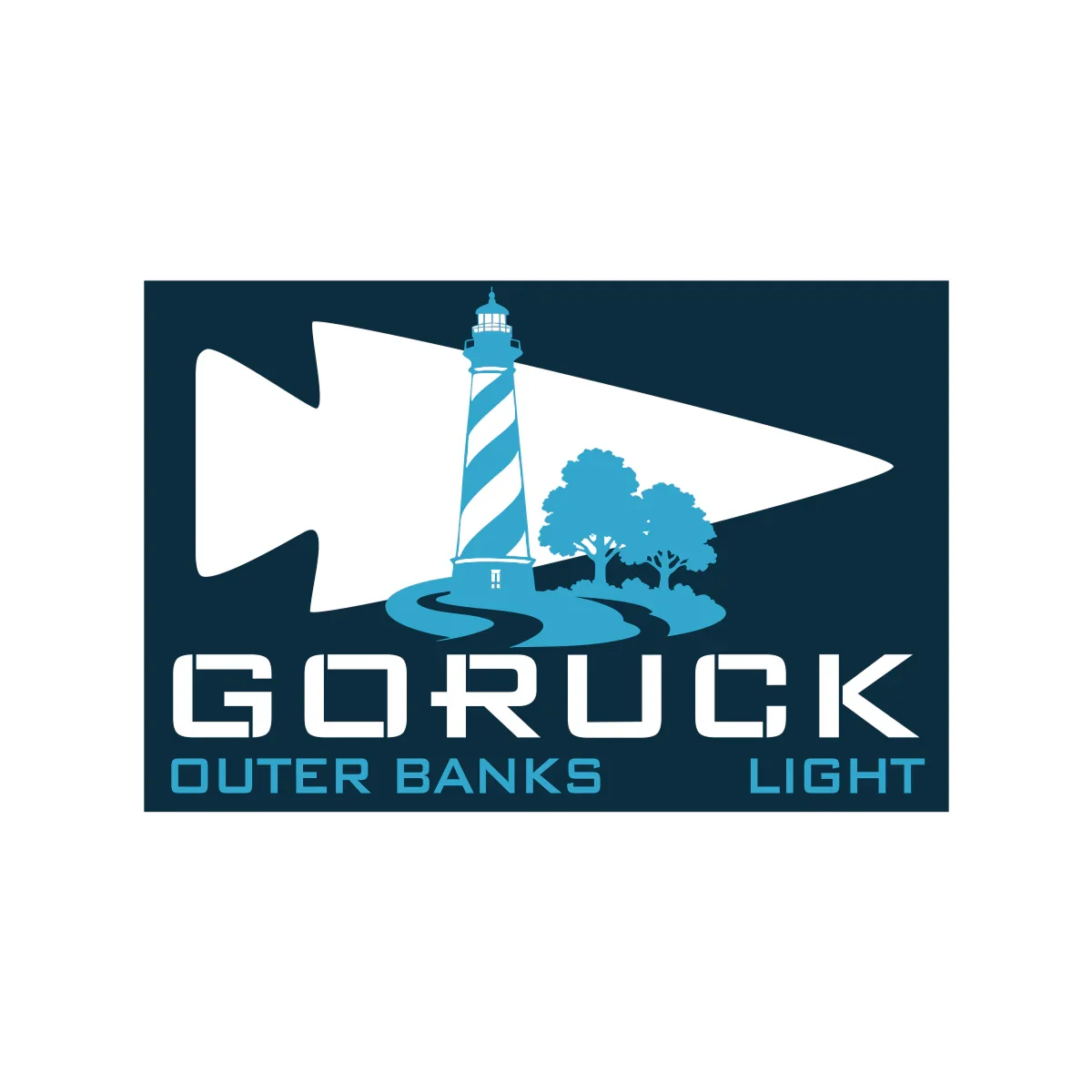 Outer Banks Events - Image 2