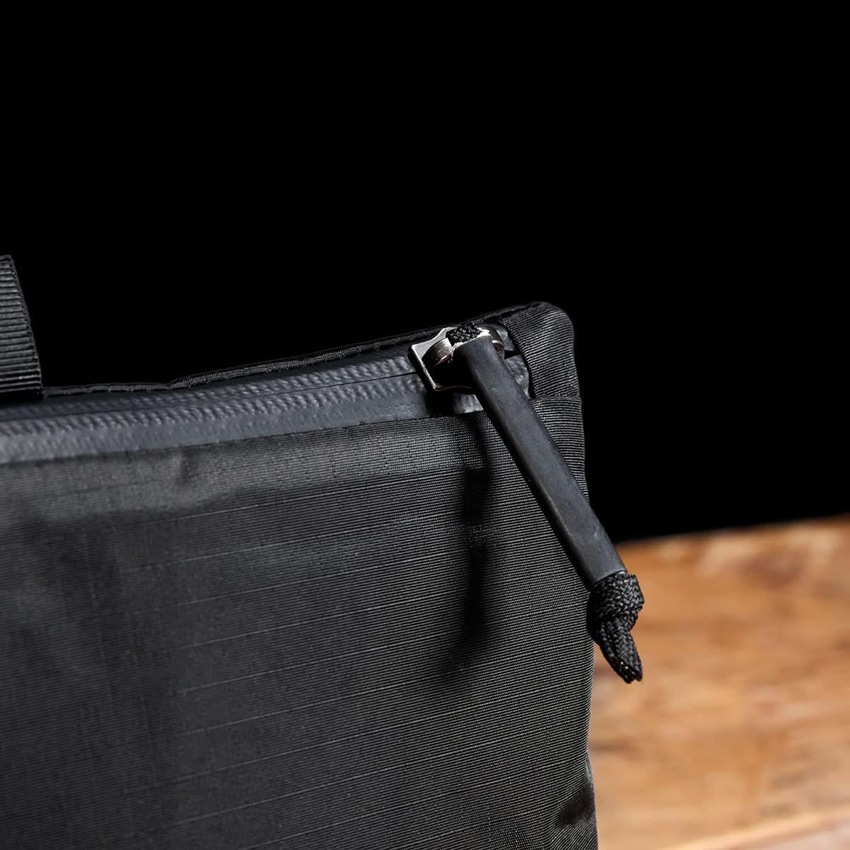 Packable Bullet Ruck - Ripstop ROBIC® - Image 16